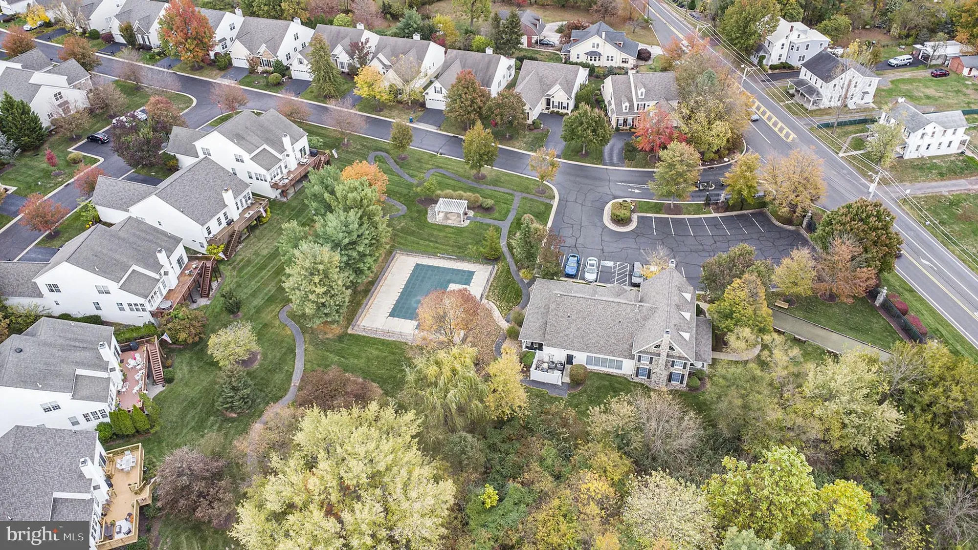 Property Slideshow image 45 of 51 | 1134 michele ave, Schwenksville, PA, 19473