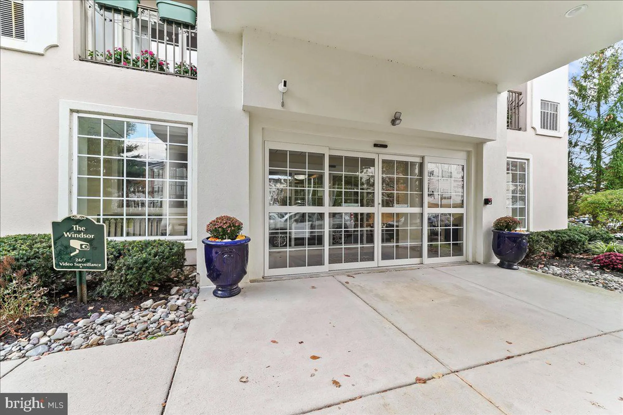 Property Slideshow image 2 of 35 | 244 baltimore pike unit 108a, Glen Mills, PA, 19342