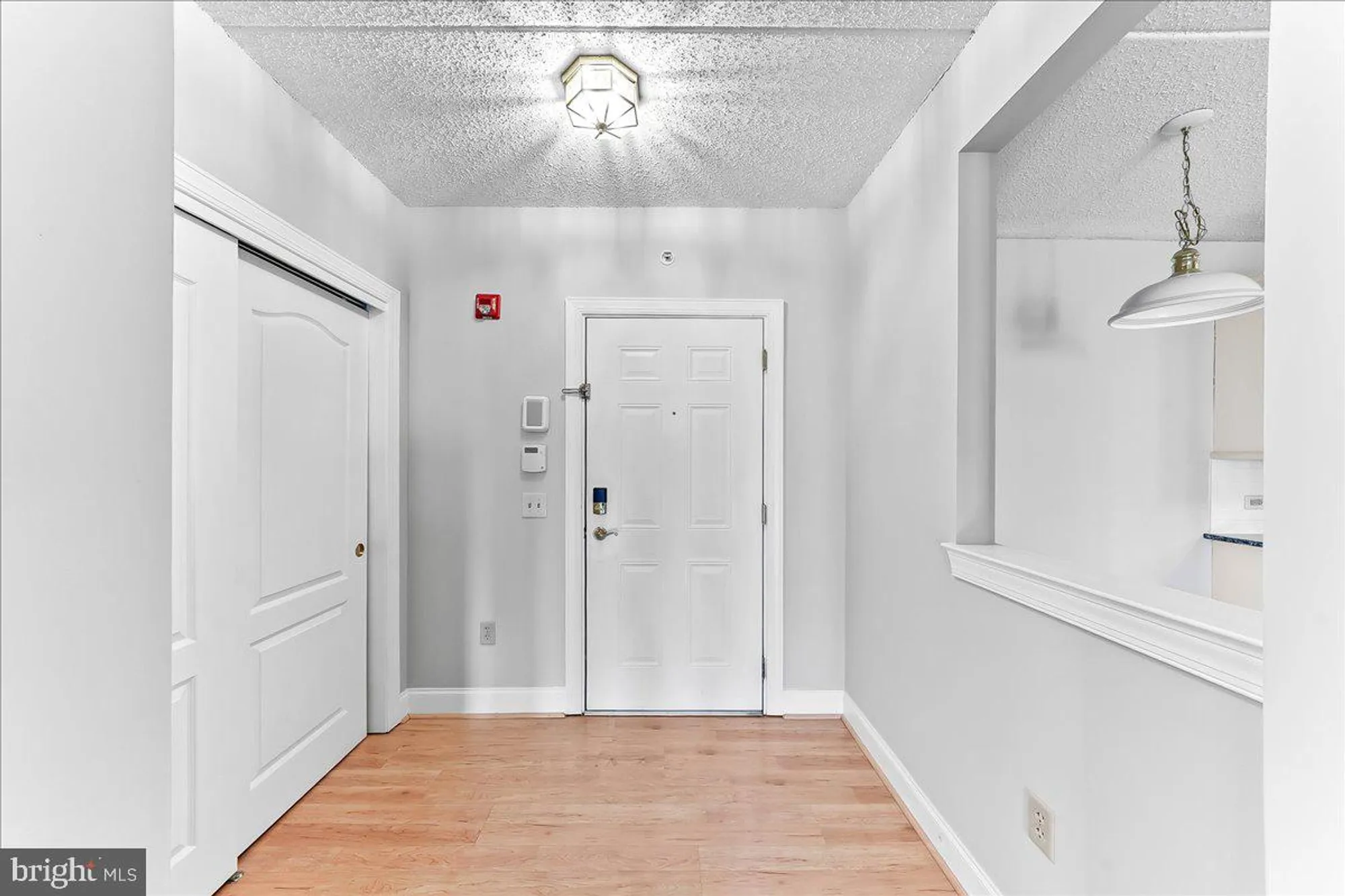 Property Slideshow image 5 of 35 | 244 baltimore pike unit 108a, Glen Mills, PA, 19342