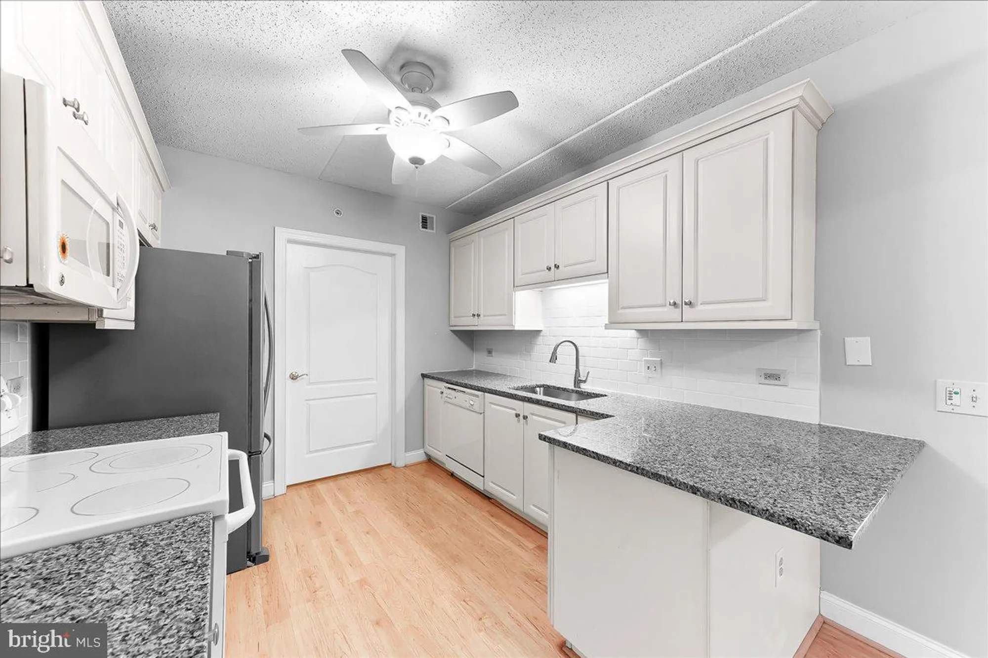 Property Slideshow image 10 of 35 | 244 baltimore pike unit 108a, Glen Mills, PA, 19342