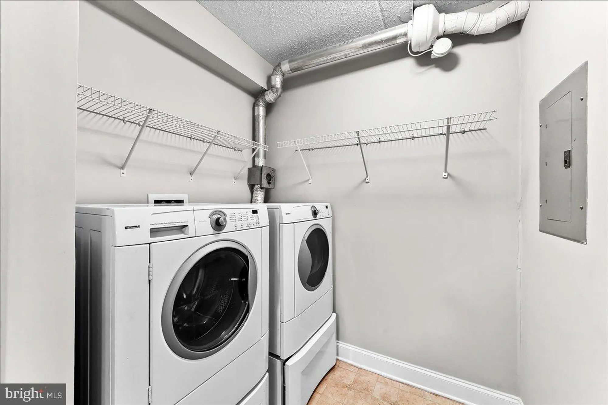 Property Slideshow image 16 of 35 | 244 baltimore pike unit 108a, Glen Mills, PA, 19342