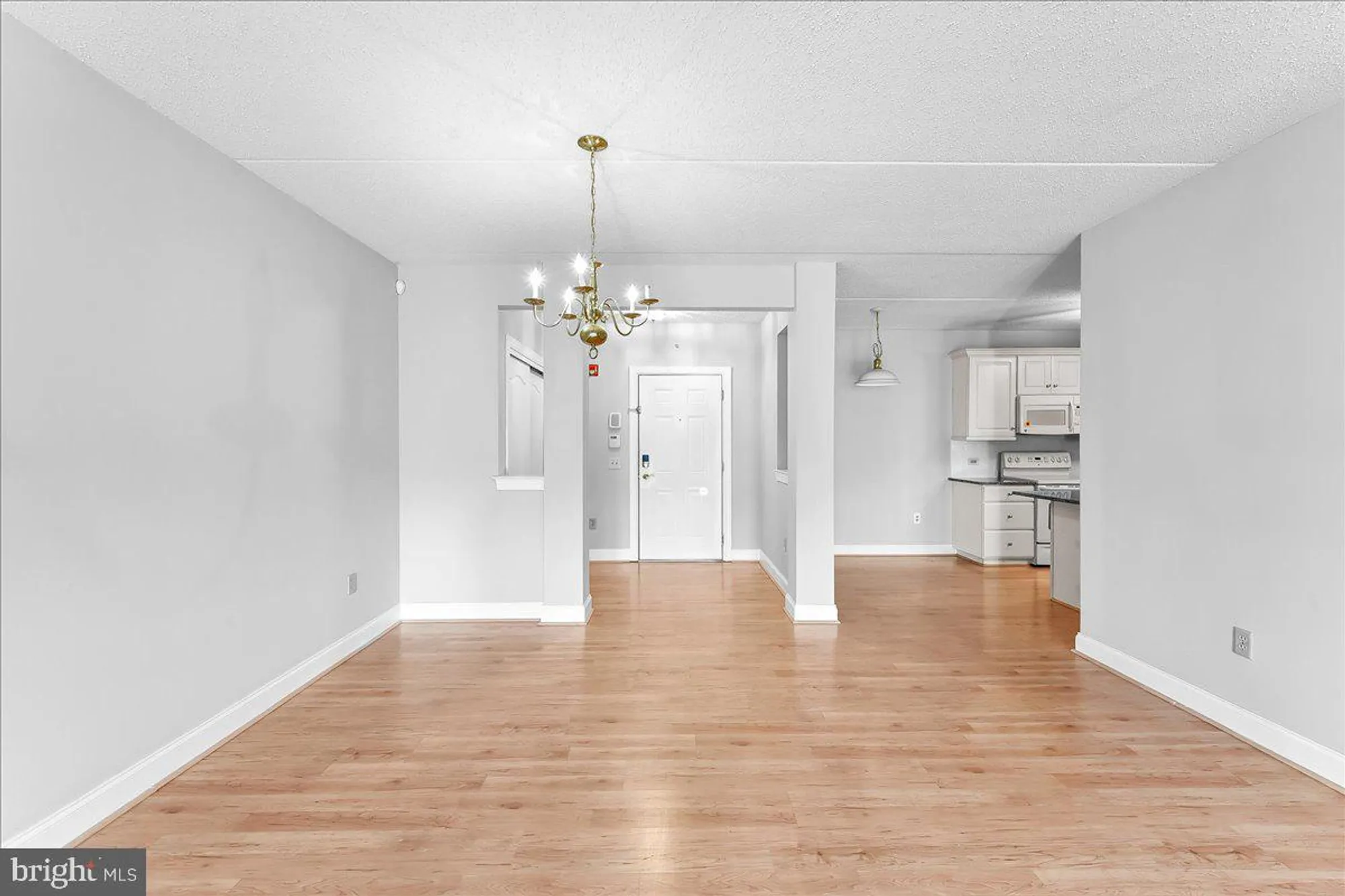 Property Slideshow image 13 of 35 | 244 baltimore pike unit 108a, Glen Mills, PA, 19342