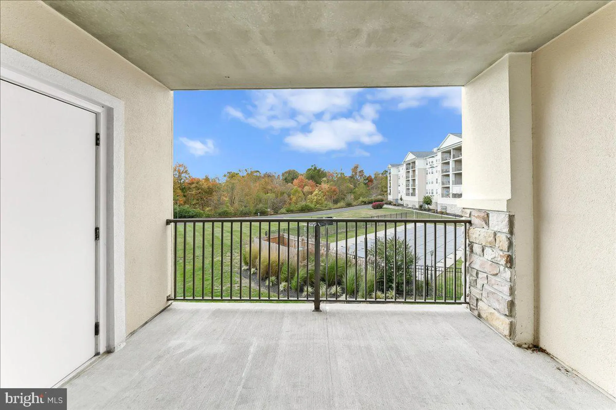 Property Slideshow image 24 of 35 | 244 baltimore pike unit 108a, Glen Mills, PA, 19342