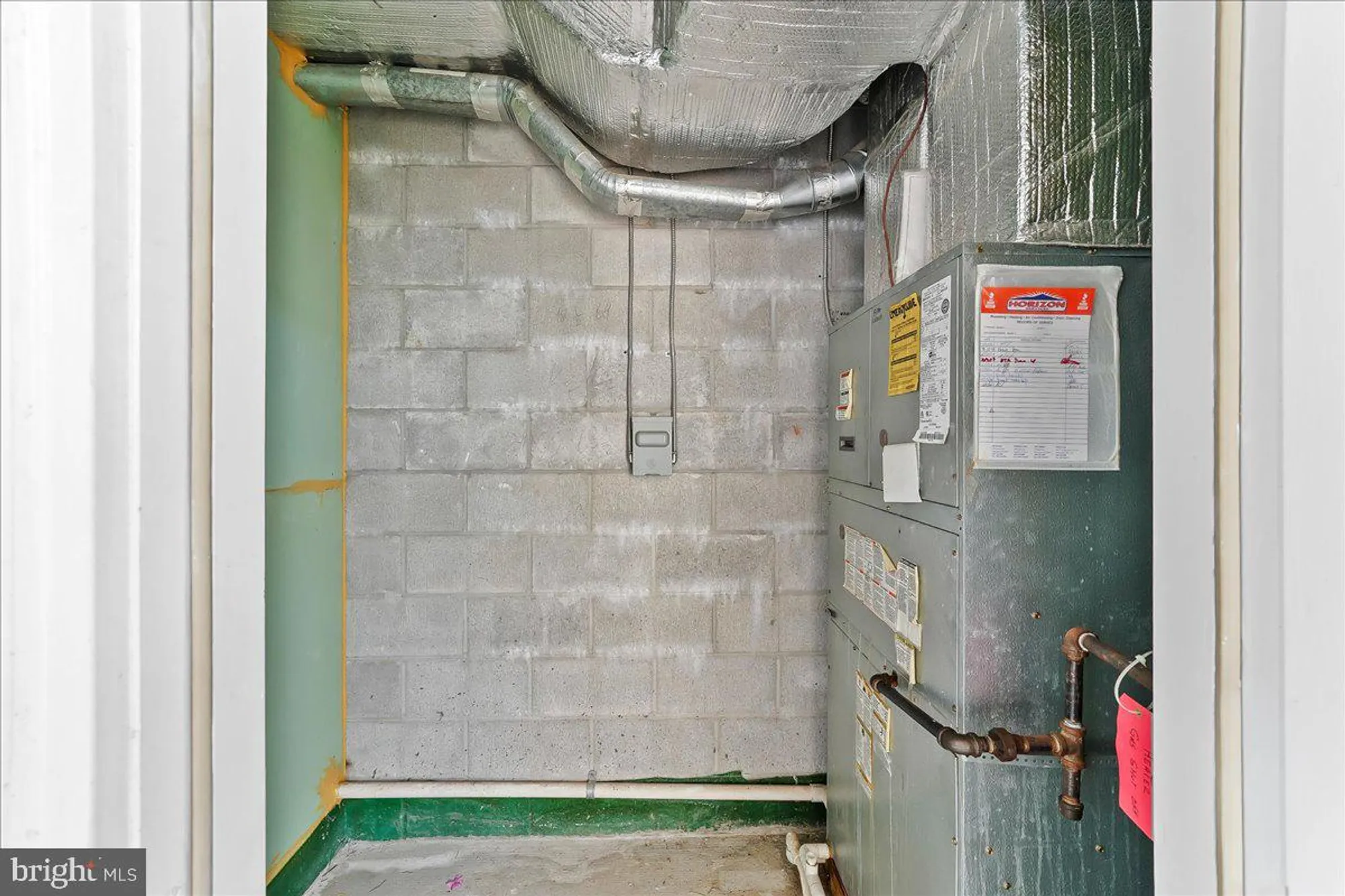 Property Slideshow image 26 of 35 | 244 baltimore pike unit 108a, Glen Mills, PA, 19342