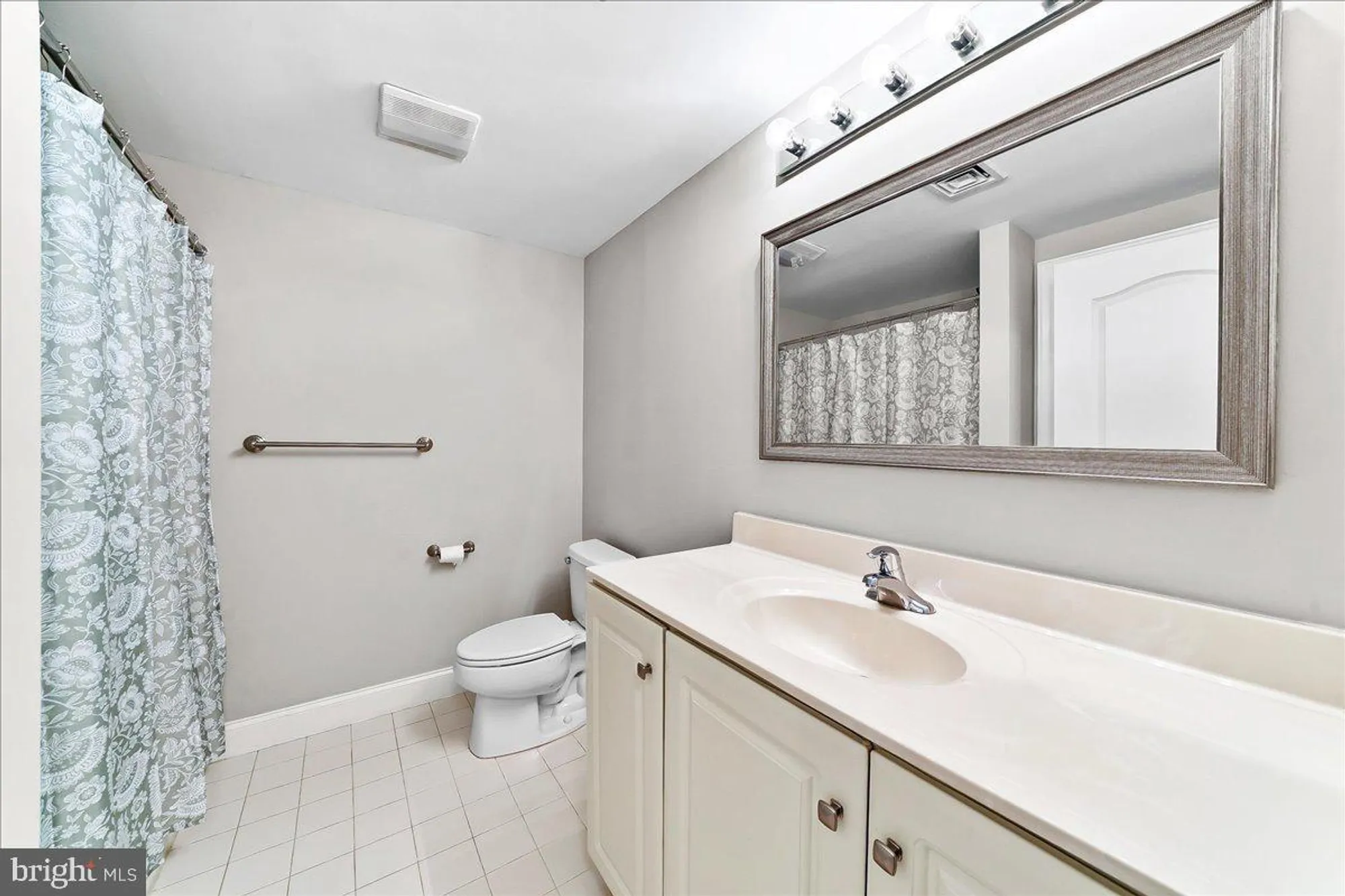 Property Slideshow image 23 of 35 | 244 baltimore pike unit 108a, Glen Mills, PA, 19342