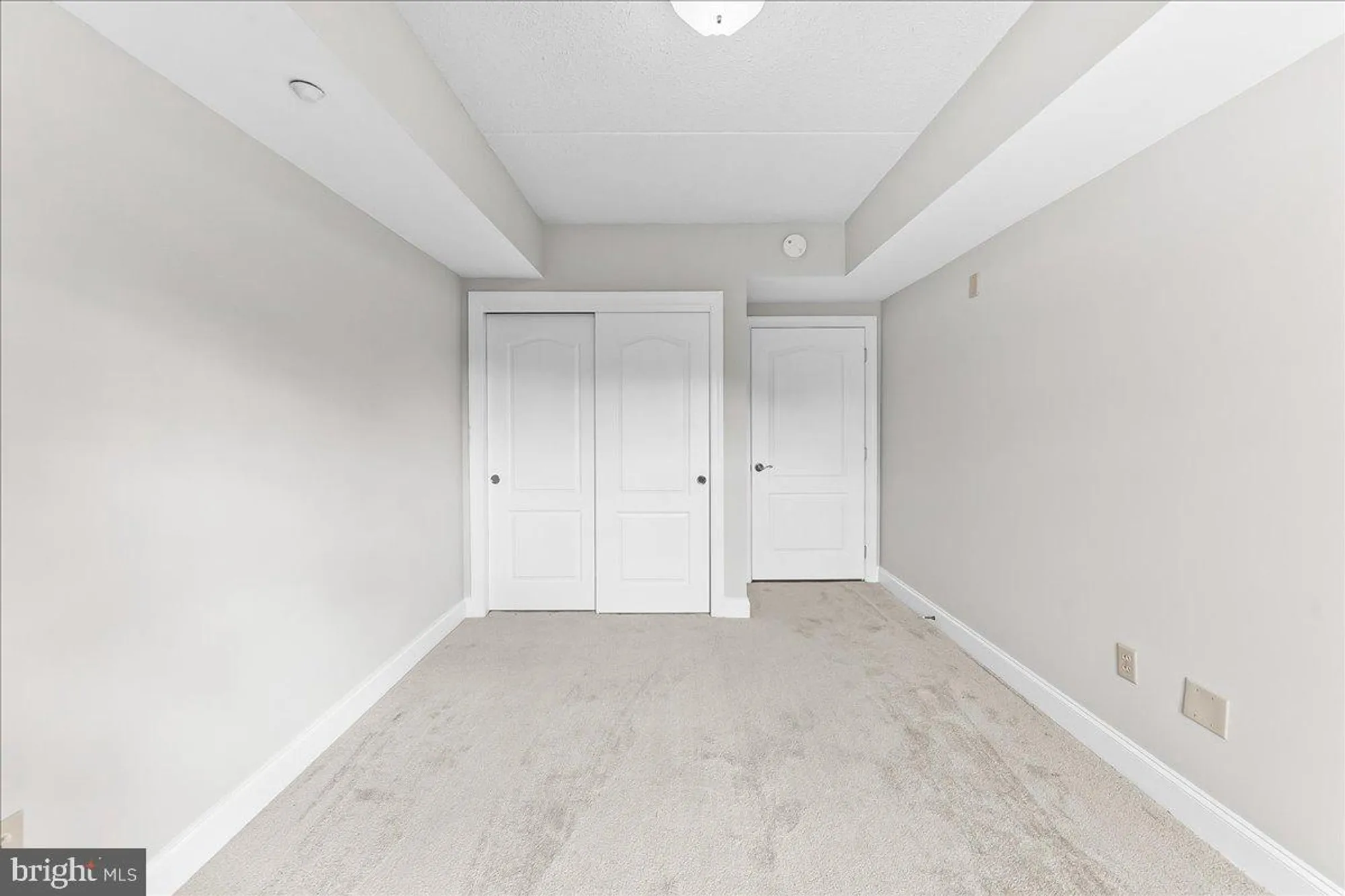 Property Slideshow image 22 of 35 | 244 baltimore pike unit 108a, Glen Mills, PA, 19342