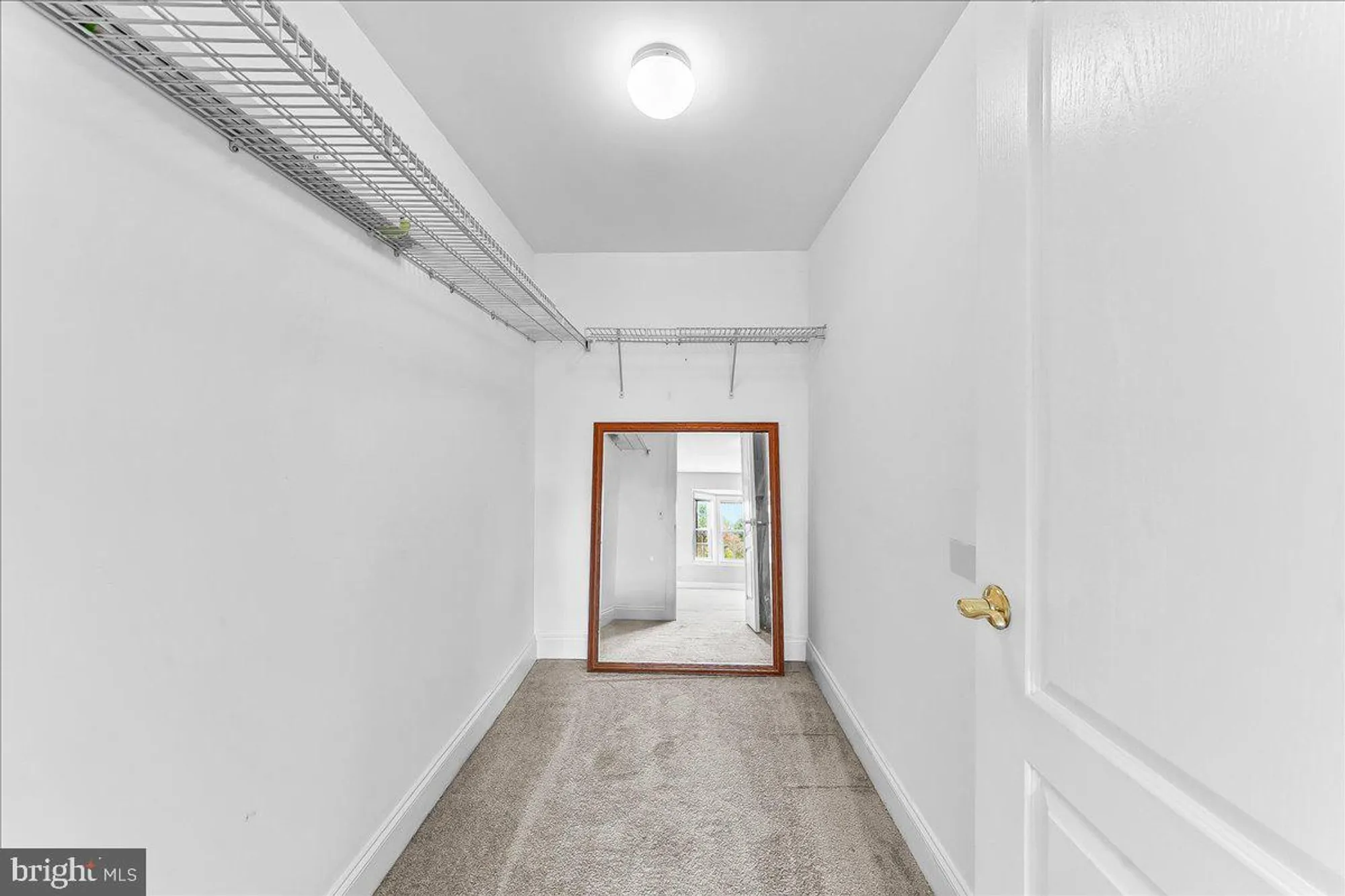 Property Slideshow image 19 of 35 | 244 baltimore pike unit 108a, Glen Mills, PA, 19342