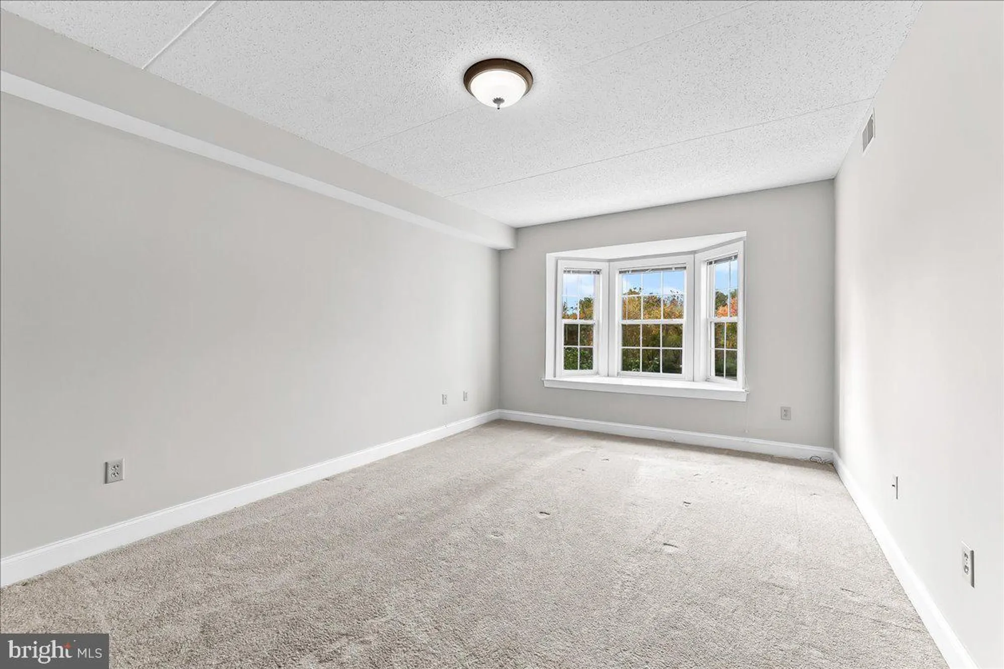 Property Slideshow image 17 of 35 | 244 baltimore pike unit 108a, Glen Mills, PA, 19342