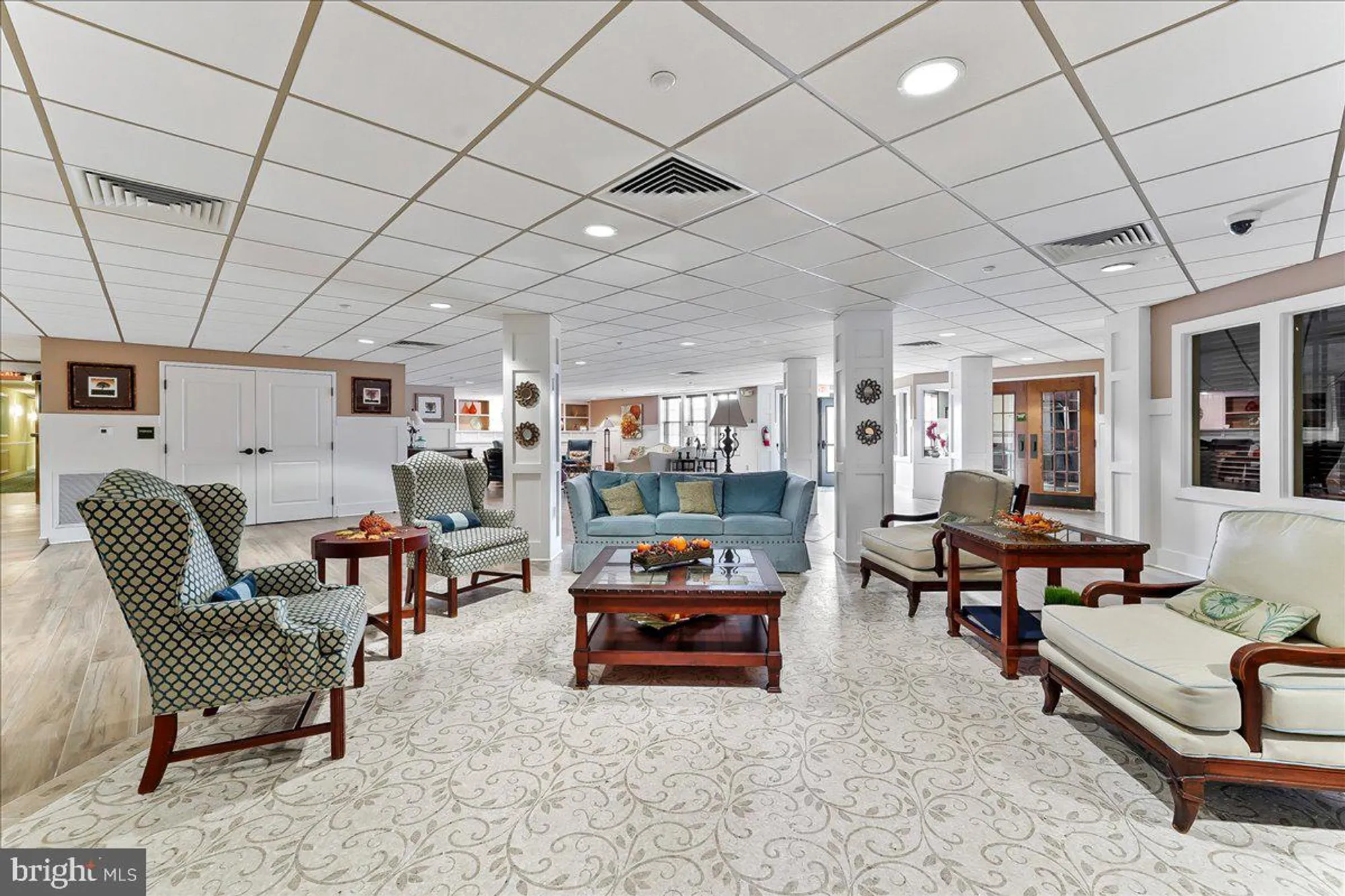 Property Slideshow image 28 of 35 | 244 baltimore pike unit 108a, Glen Mills, PA, 19342