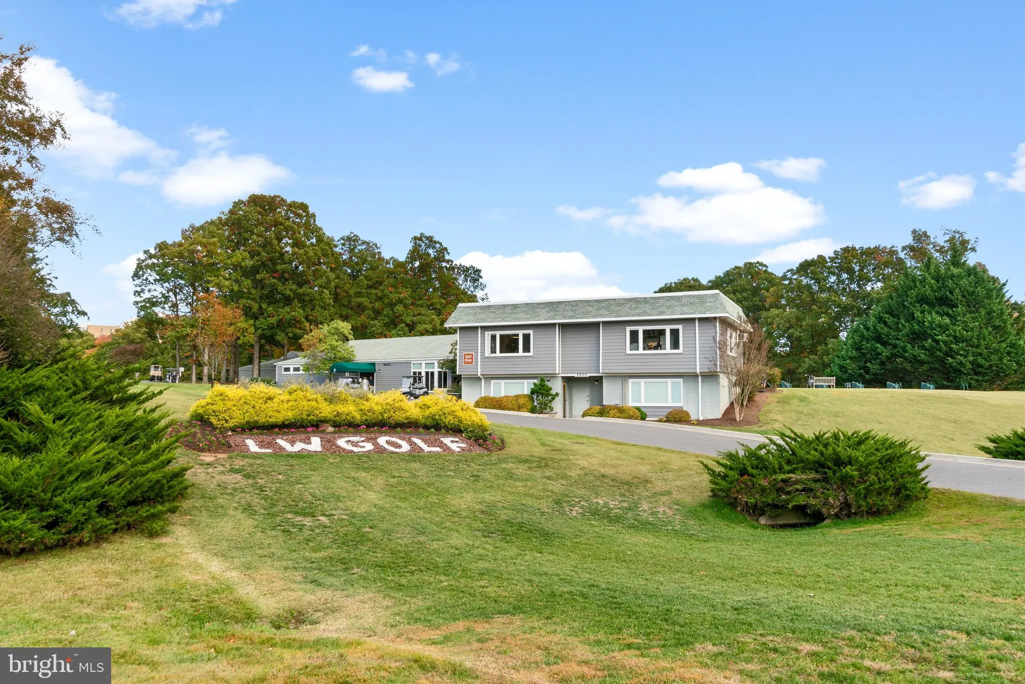 Property Slideshow image 22 of 30 | 2900 n leisure world blvd 301, Silver Spring, MD, 20906