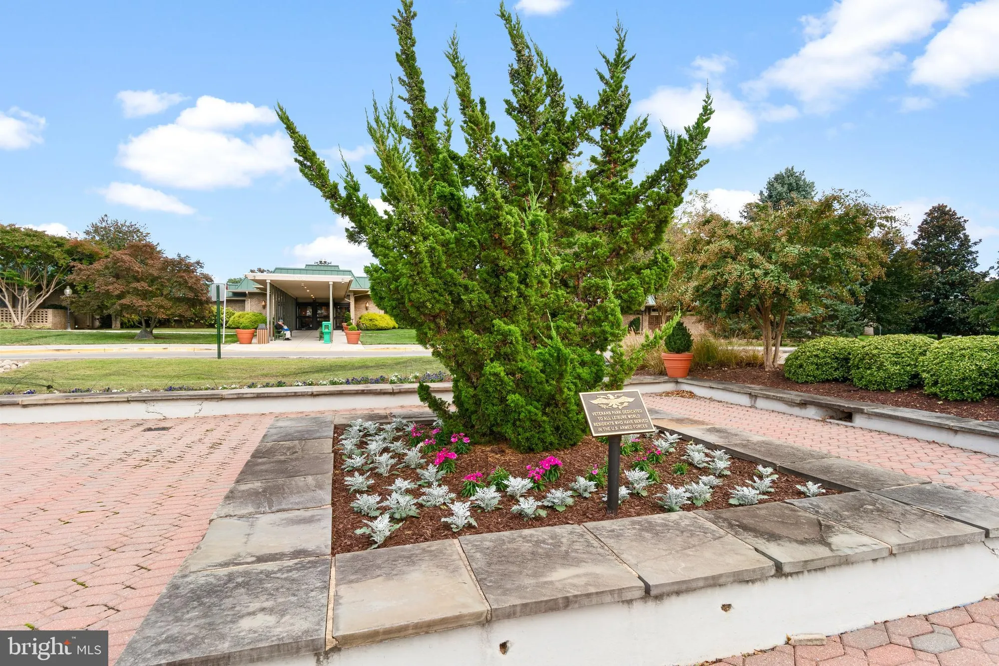 Property Slideshow image 23 of 30 | 2900 n leisure world blvd 301, Silver Spring, MD, 20906
