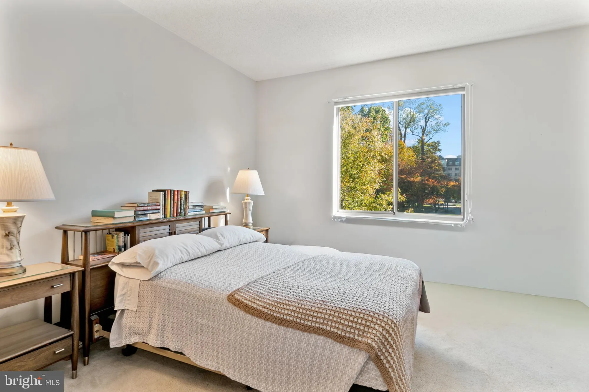 Property Slideshow image 11 of 30 | 2900 n leisure world blvd 301, Silver Spring, MD, 20906