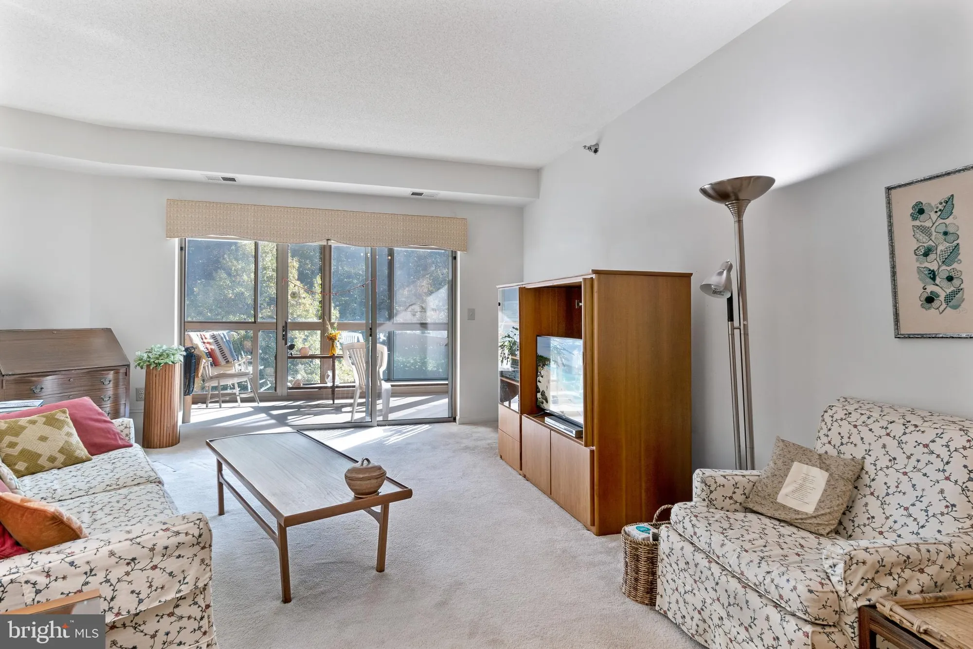 Property Slideshow image 9 of 30 | 2900 n leisure world blvd 301, Silver Spring, MD, 20906