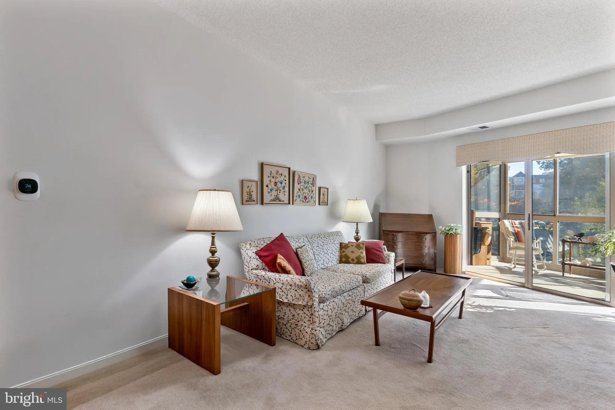 Property Slideshow image 10 of 30 | 2900 n leisure world blvd 301, Silver Spring, MD, 20906