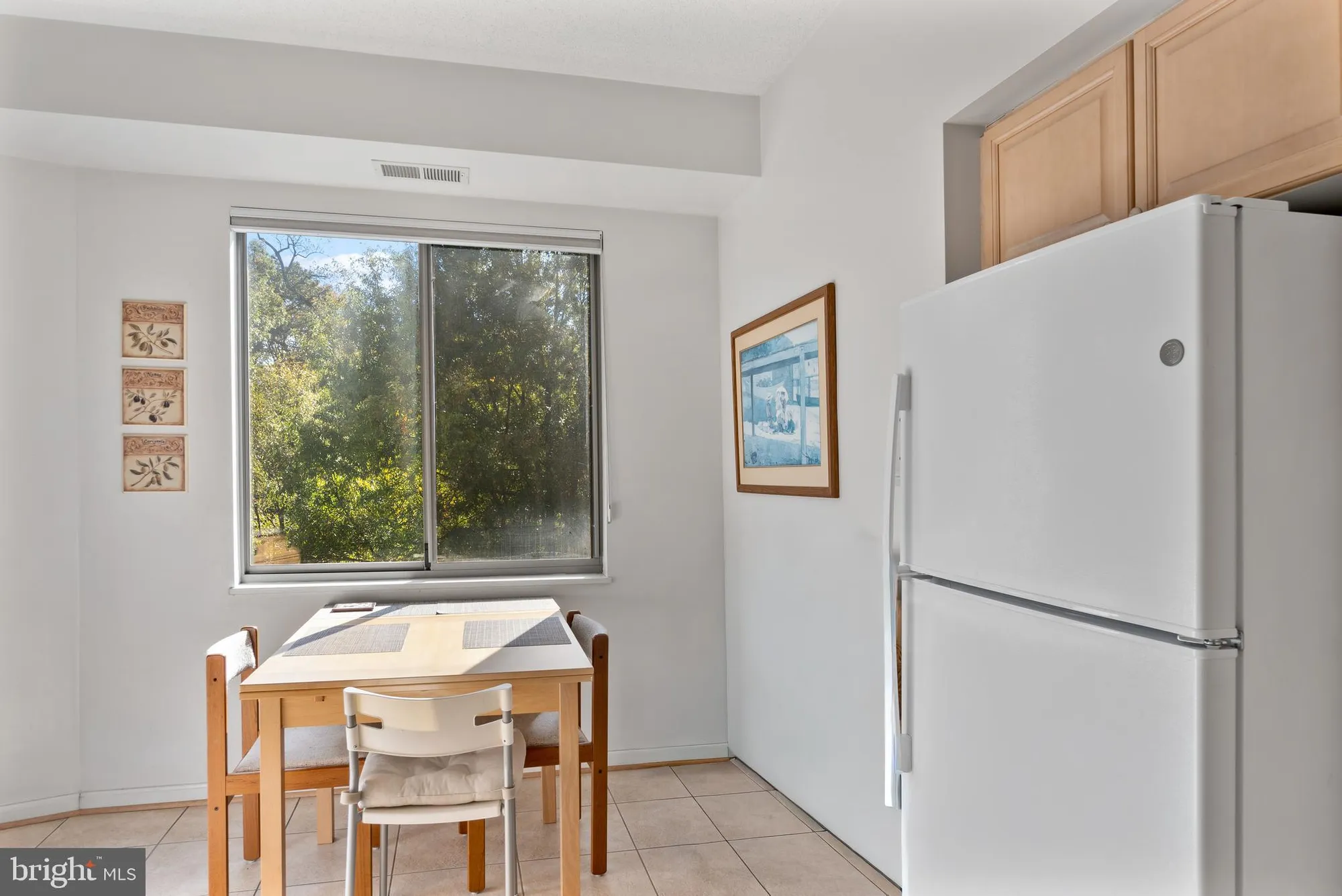 Property Slideshow image 7 of 30 | 2900 n leisure world blvd 301, Silver Spring, MD, 20906