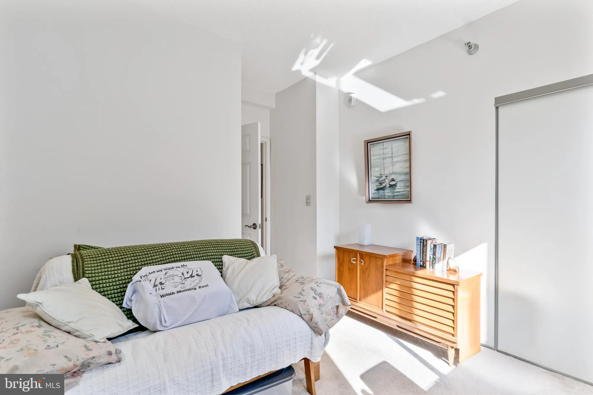 Property Slideshow image 15 of 30 | 2900 n leisure world blvd 301, Silver Spring, MD, 20906