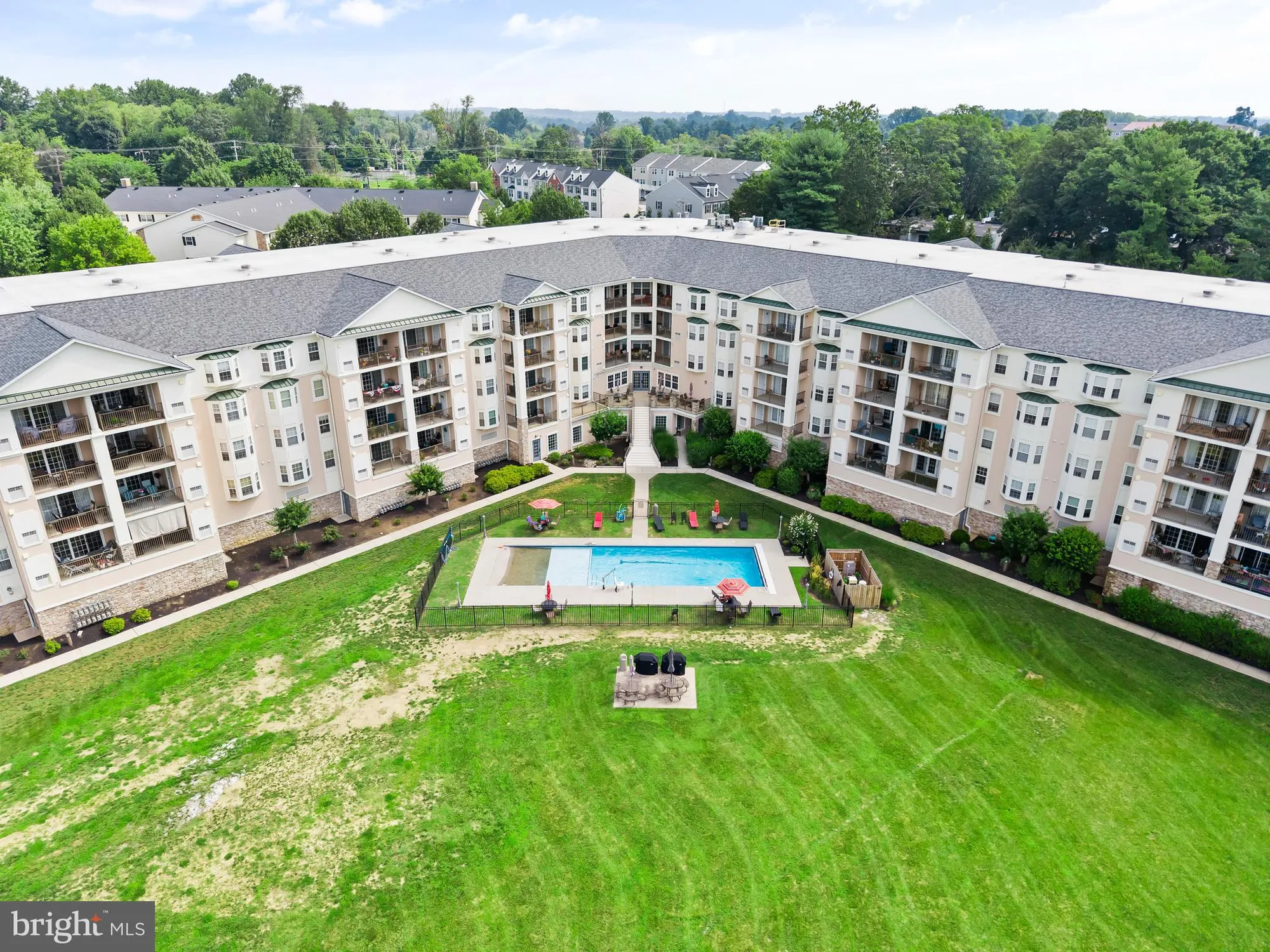 Property Slideshow image 31 of 35 | 244 baltimore pike unit 108a, Glen Mills, PA, 19342