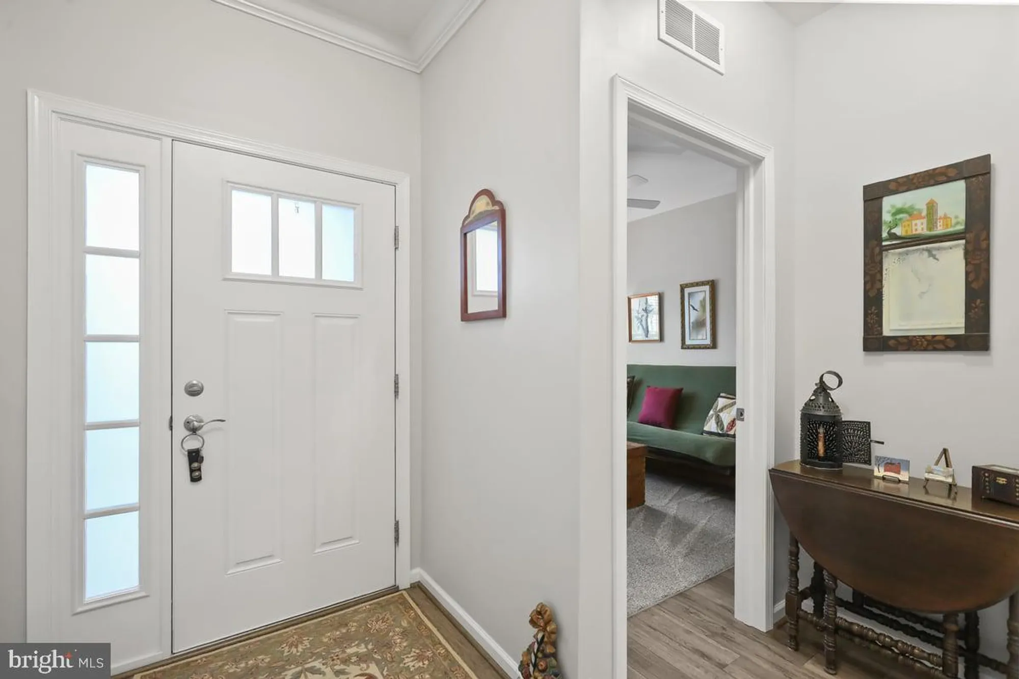 Property Slideshow image 15 of 51 | 647 allegiance dr, Lititz, PA, 17543