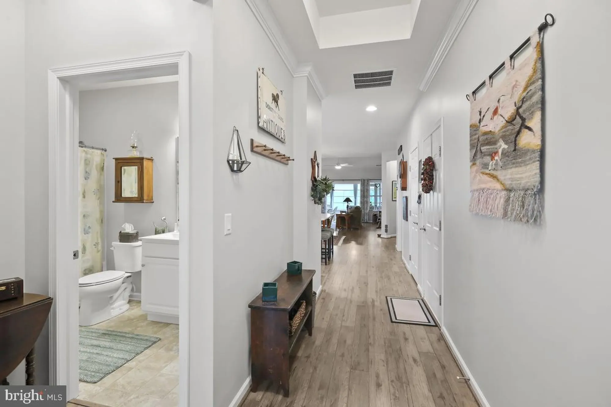 Property Slideshow image 20 of 51 | 647 allegiance dr, Lititz, PA, 17543