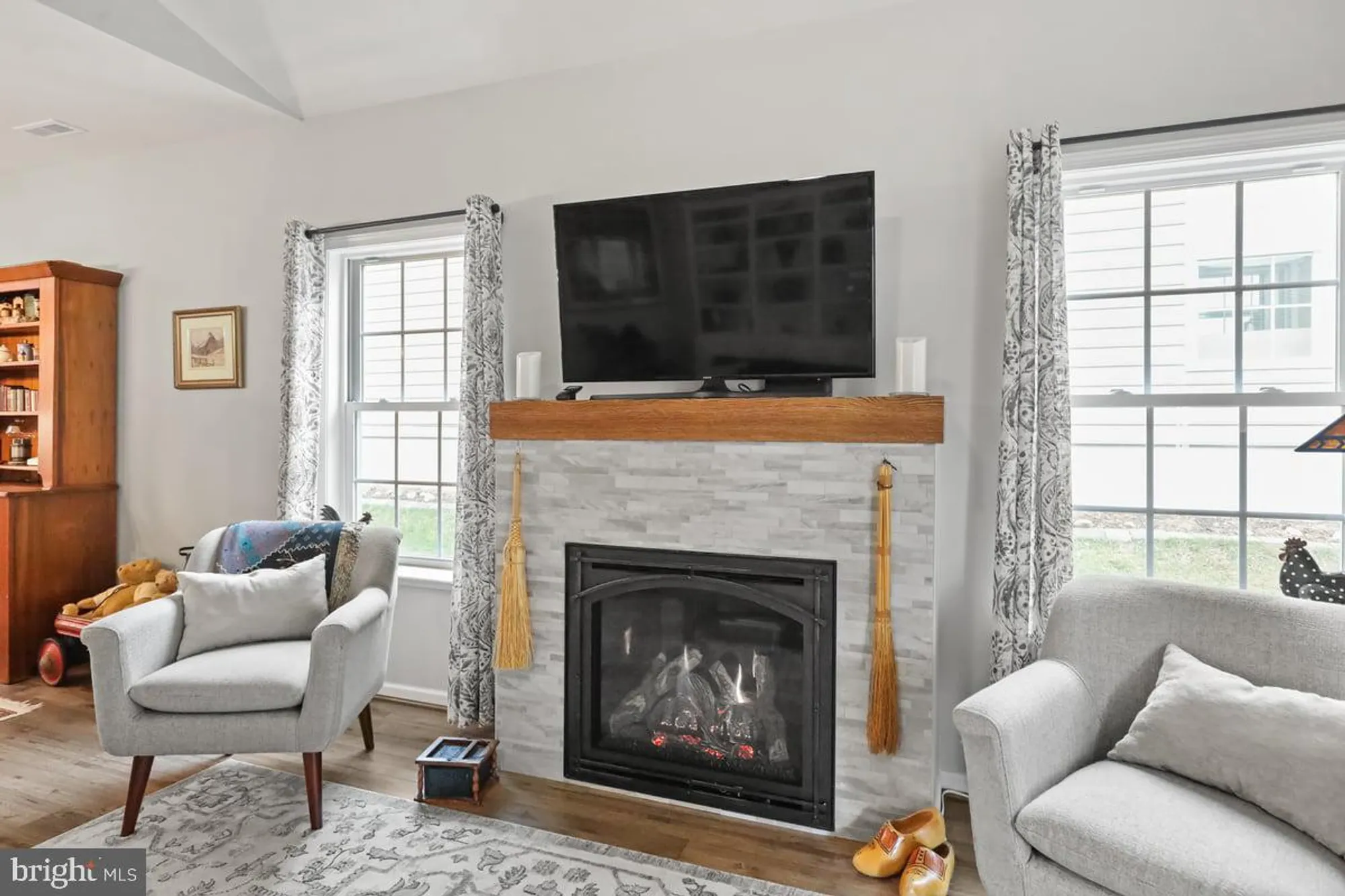 Property Slideshow image 7 of 51 | 647 allegiance dr, Lititz, PA, 17543