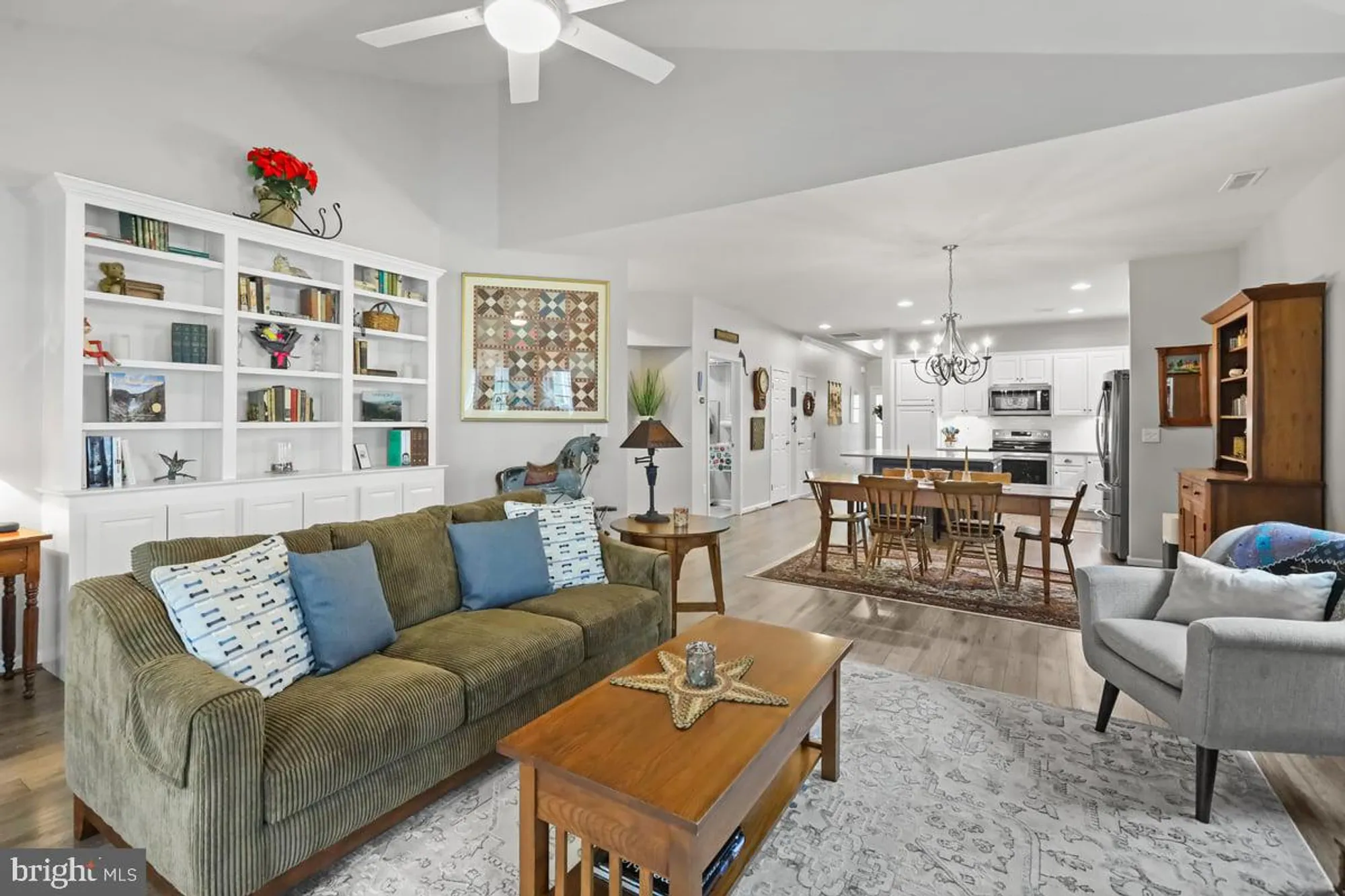Property Slideshow image 13 of 51 | 647 allegiance dr, Lititz, PA, 17543