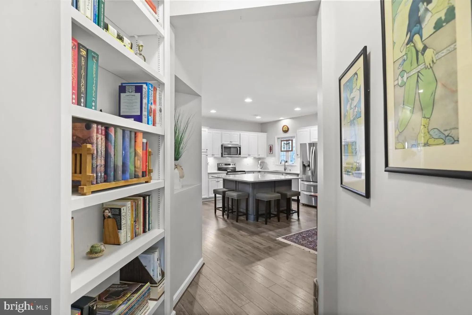 Property Slideshow image 30 of 51 | 647 allegiance dr, Lititz, PA, 17543