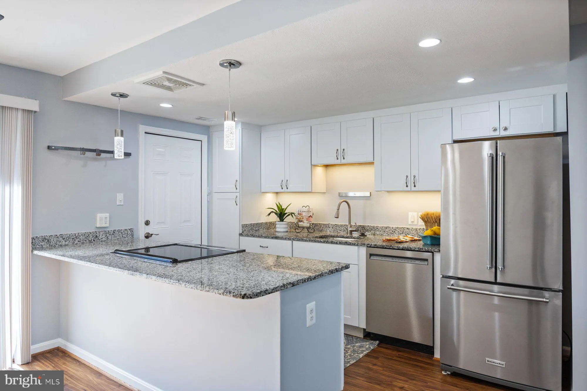 Property Slideshow image 13 of 41 | 3221 ludham dr # 191-a, Silver Spring, MD, 20906