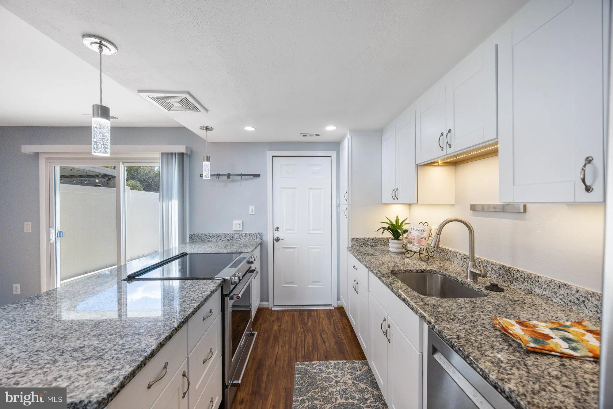 Property Slideshow image 15 of 41 | 3221 ludham dr # 191-a, Silver Spring, MD, 20906