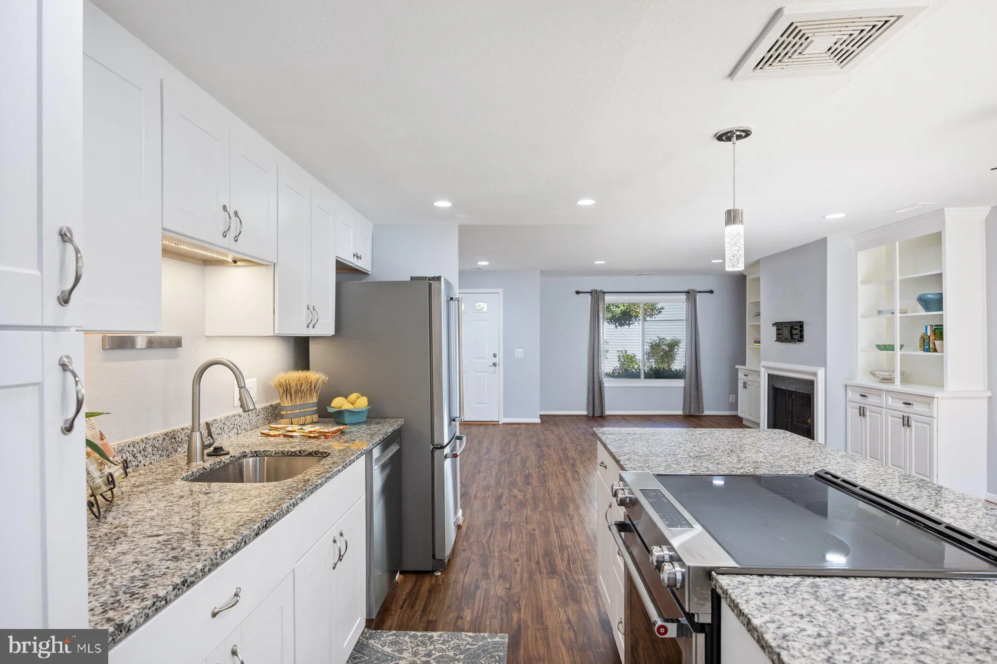 Property Slideshow image 18 of 41 | 3221 ludham dr # 191-a, Silver Spring, MD, 20906