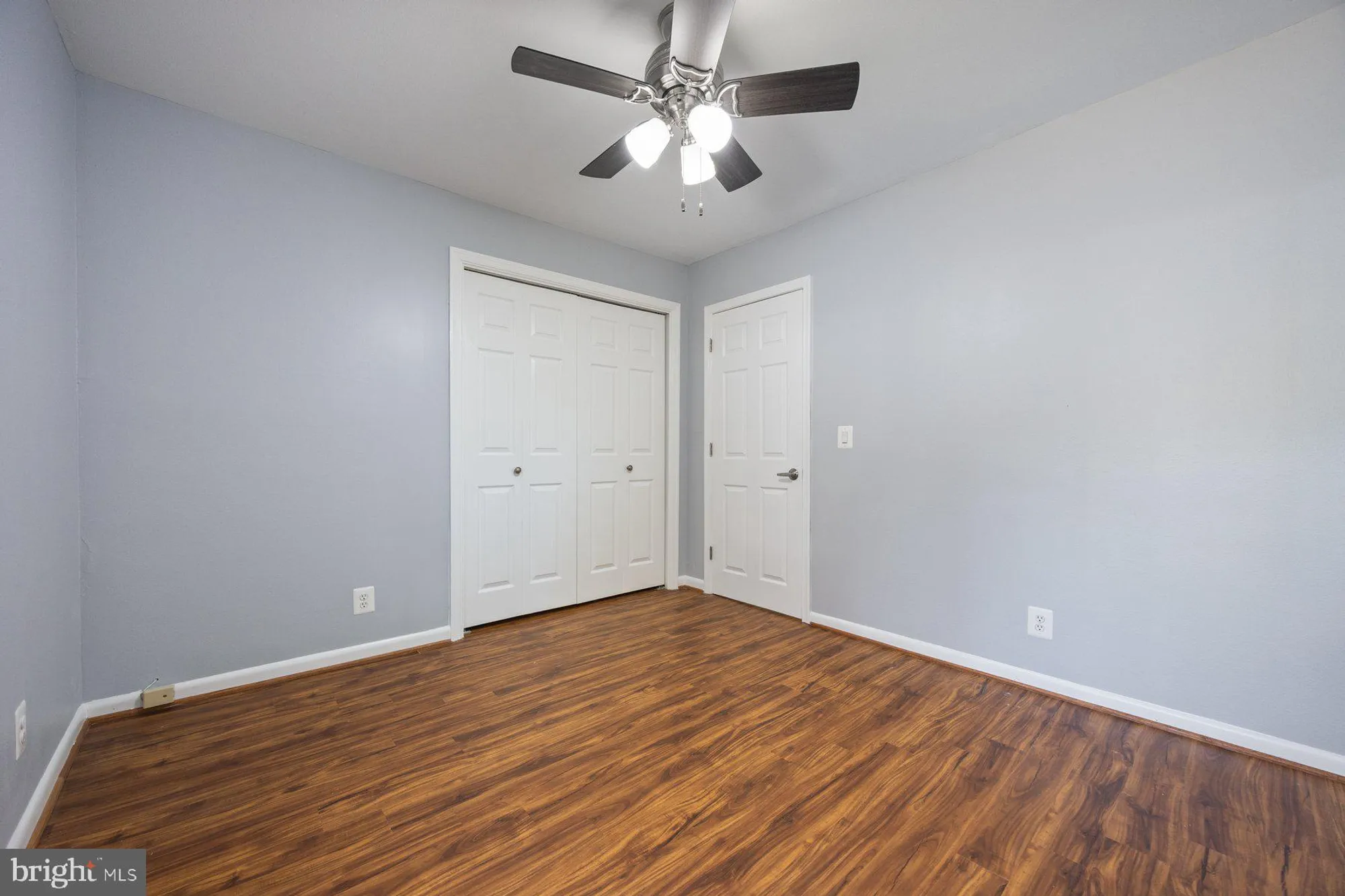 Property Slideshow image 23 of 41 | 3221 ludham dr # 191-a, Silver Spring, MD, 20906
