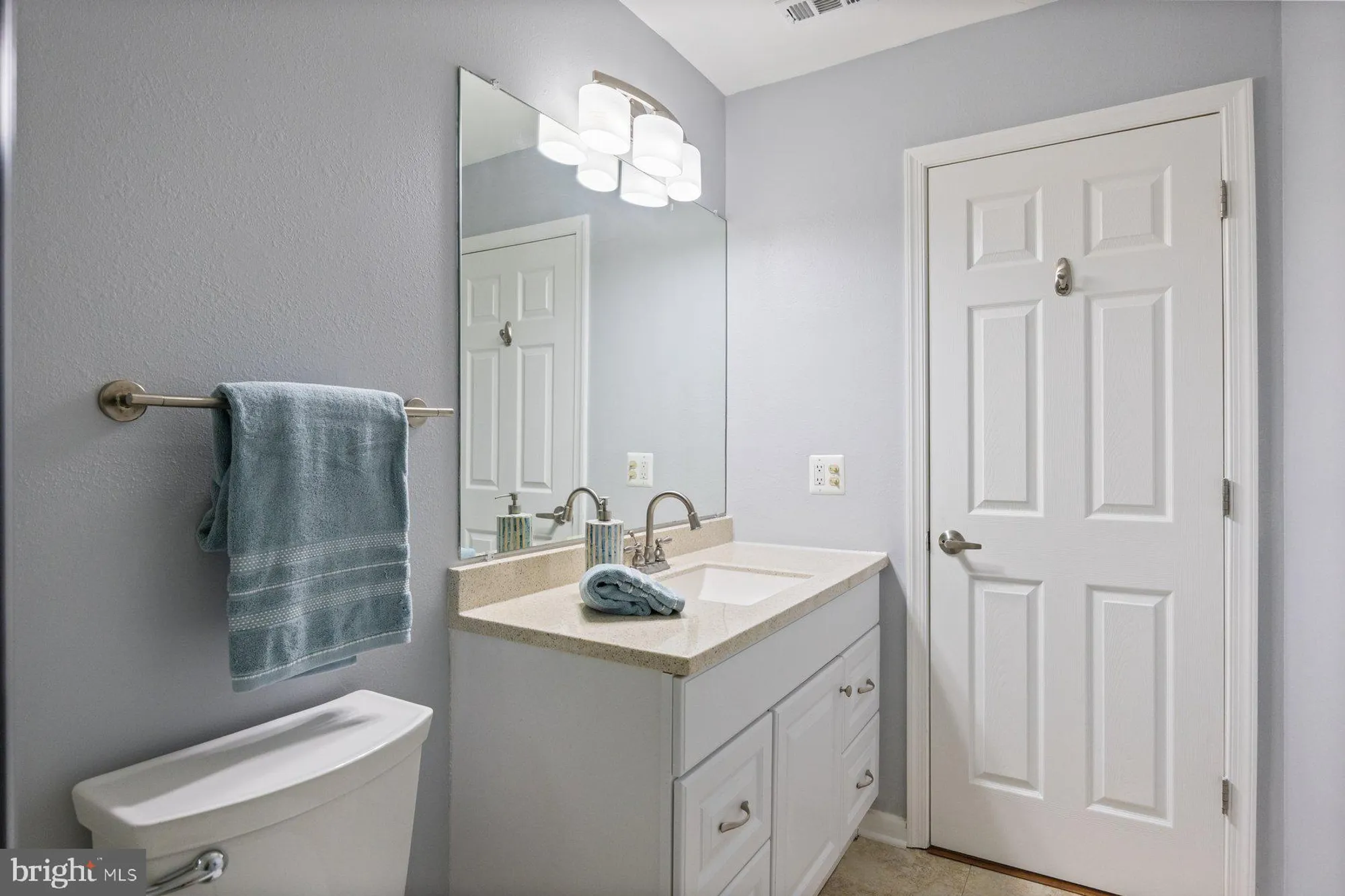 Property Slideshow image 21 of 41 | 3221 ludham dr # 191-a, Silver Spring, MD, 20906