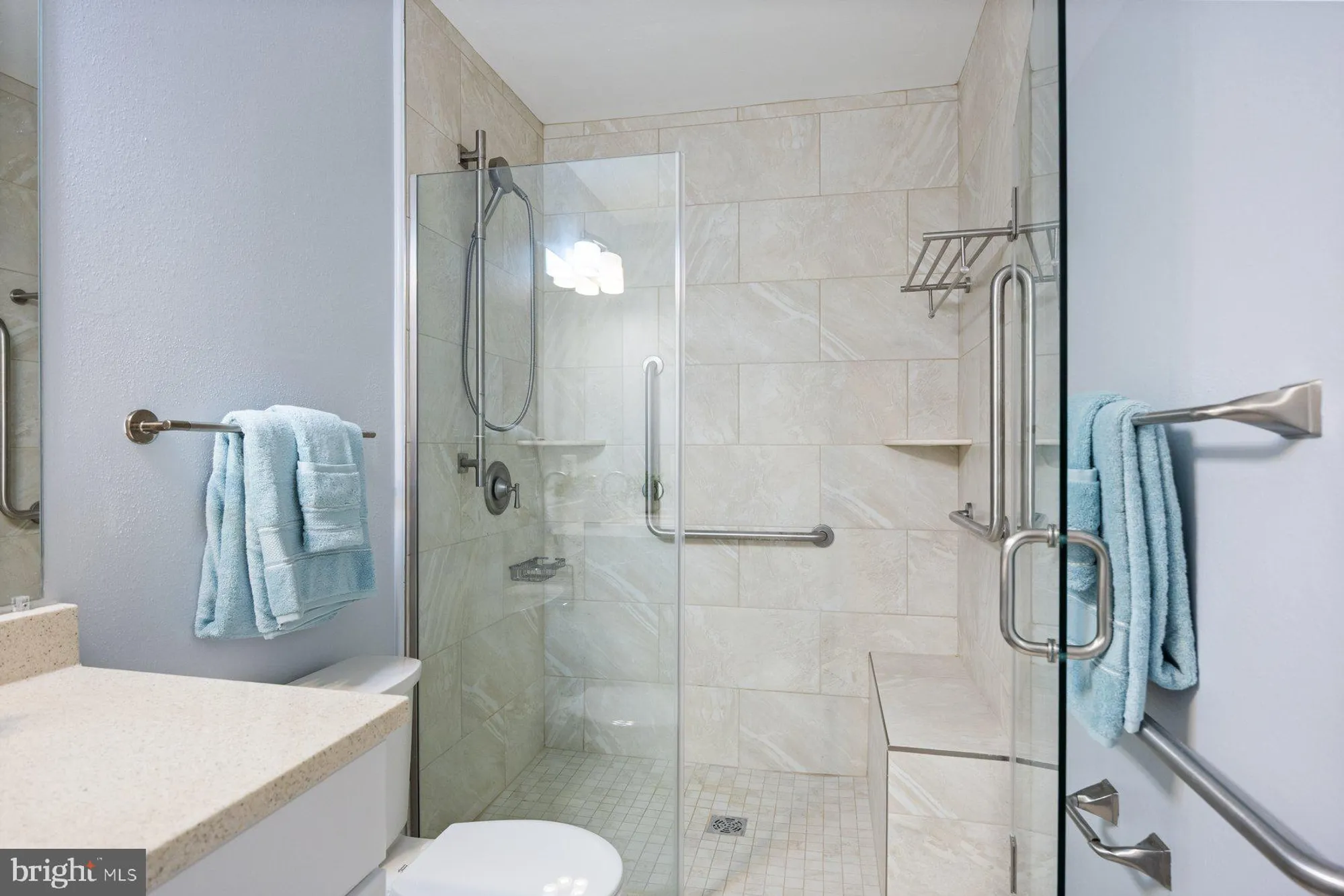 Property Slideshow image 27 of 41 | 3221 ludham dr # 191-a, Silver Spring, MD, 20906