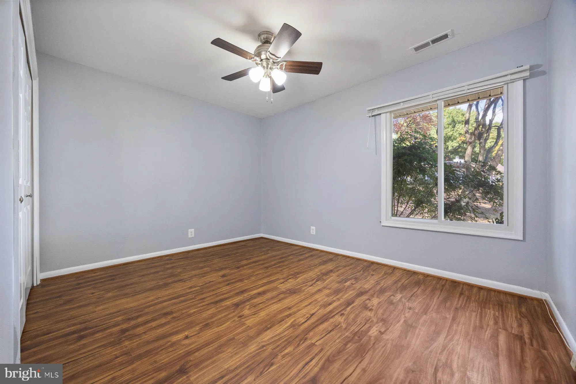 Property Slideshow image 28 of 41 | 3221 ludham dr # 191-a, Silver Spring, MD, 20906
