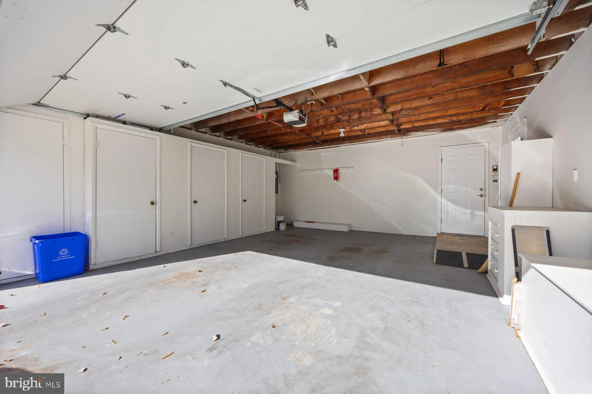 Property Slideshow image 30 of 41 | 3221 ludham dr # 191-a, Silver Spring, MD, 20906