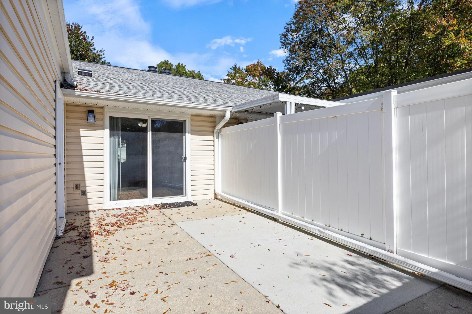Property Slideshow image 34 of 41 | 3221 ludham dr # 191-a, Silver Spring, MD, 20906