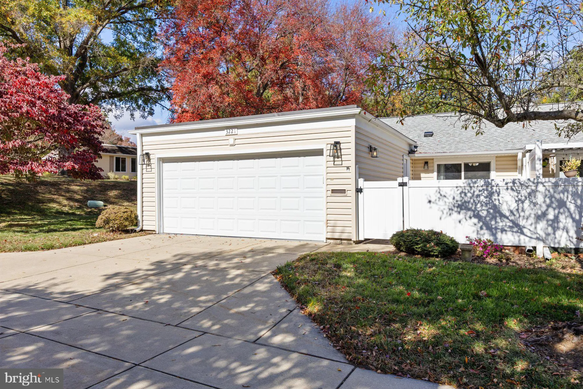 Property Slideshow image 35 of 41 | 3221 ludham dr # 191-a, Silver Spring, MD, 20906