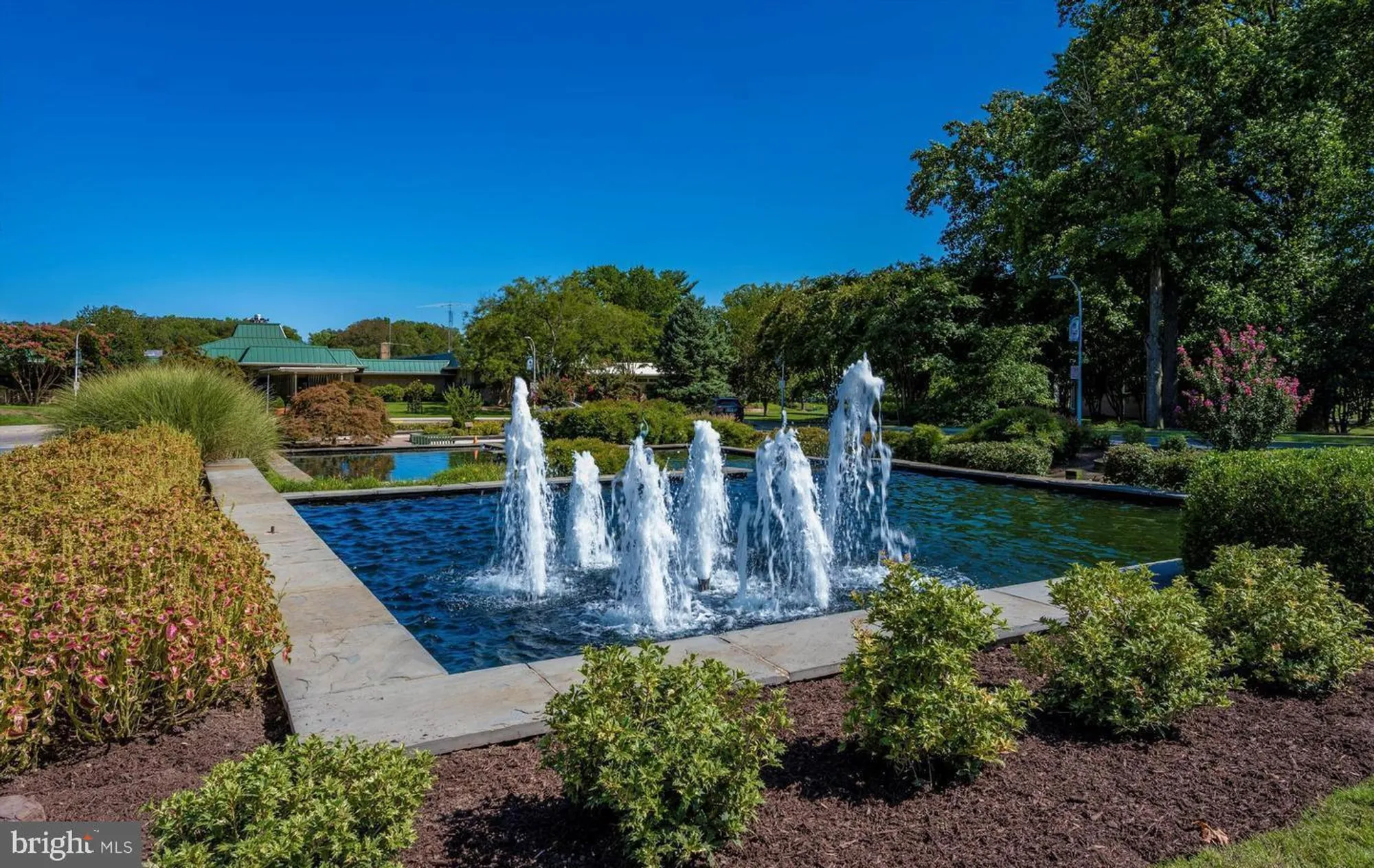 Property Slideshow image 39 of 41 | 3221 ludham dr # 191-a, Silver Spring, MD, 20906