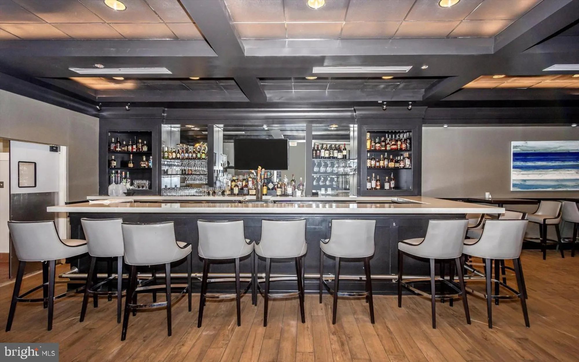 Property Slideshow image 41 of 41 | 3221 ludham dr # 191-a, Silver Spring, MD, 20906