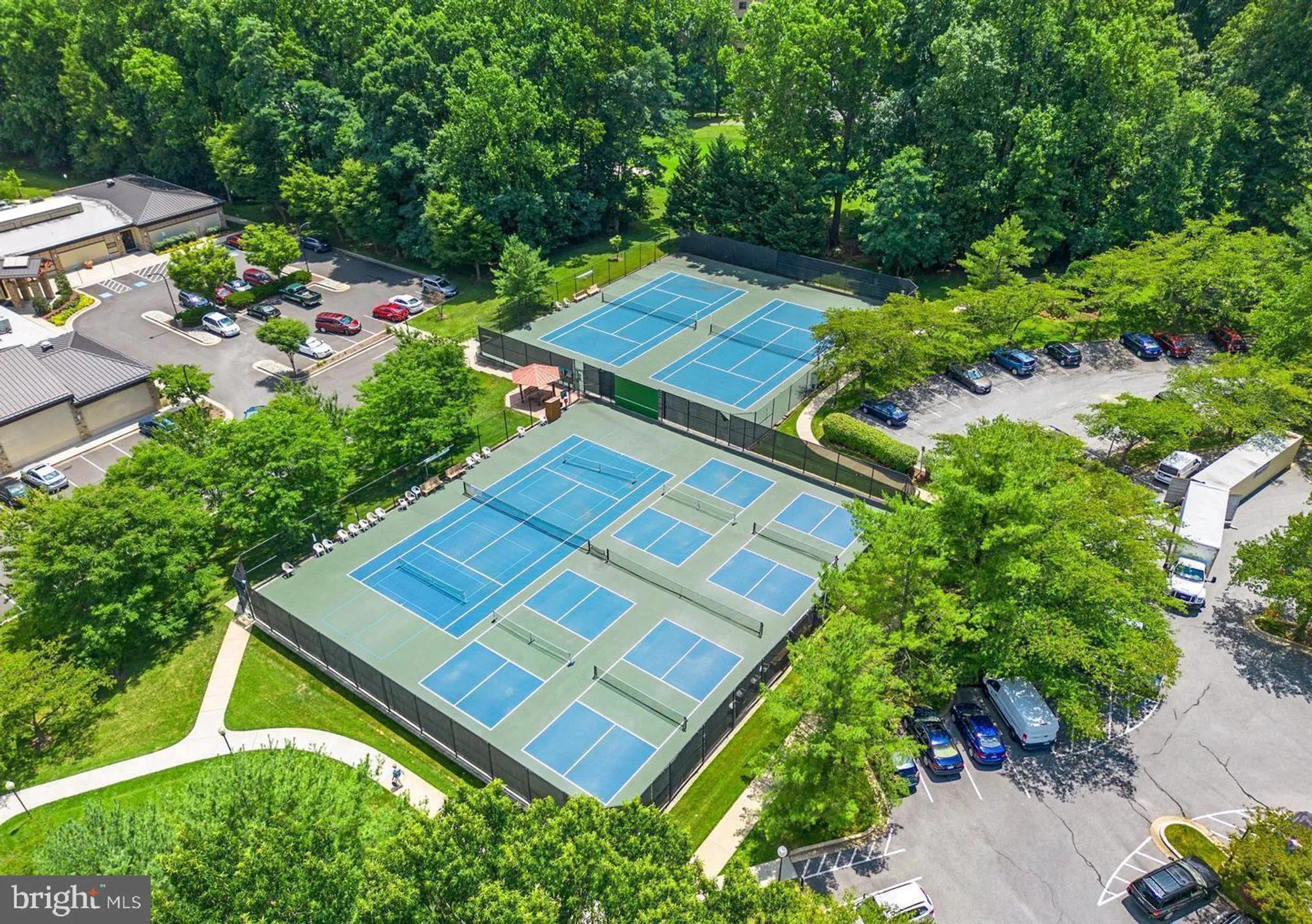 Property Slideshow image 40 of 41 | 3221 ludham dr # 191-a, Silver Spring, MD, 20906