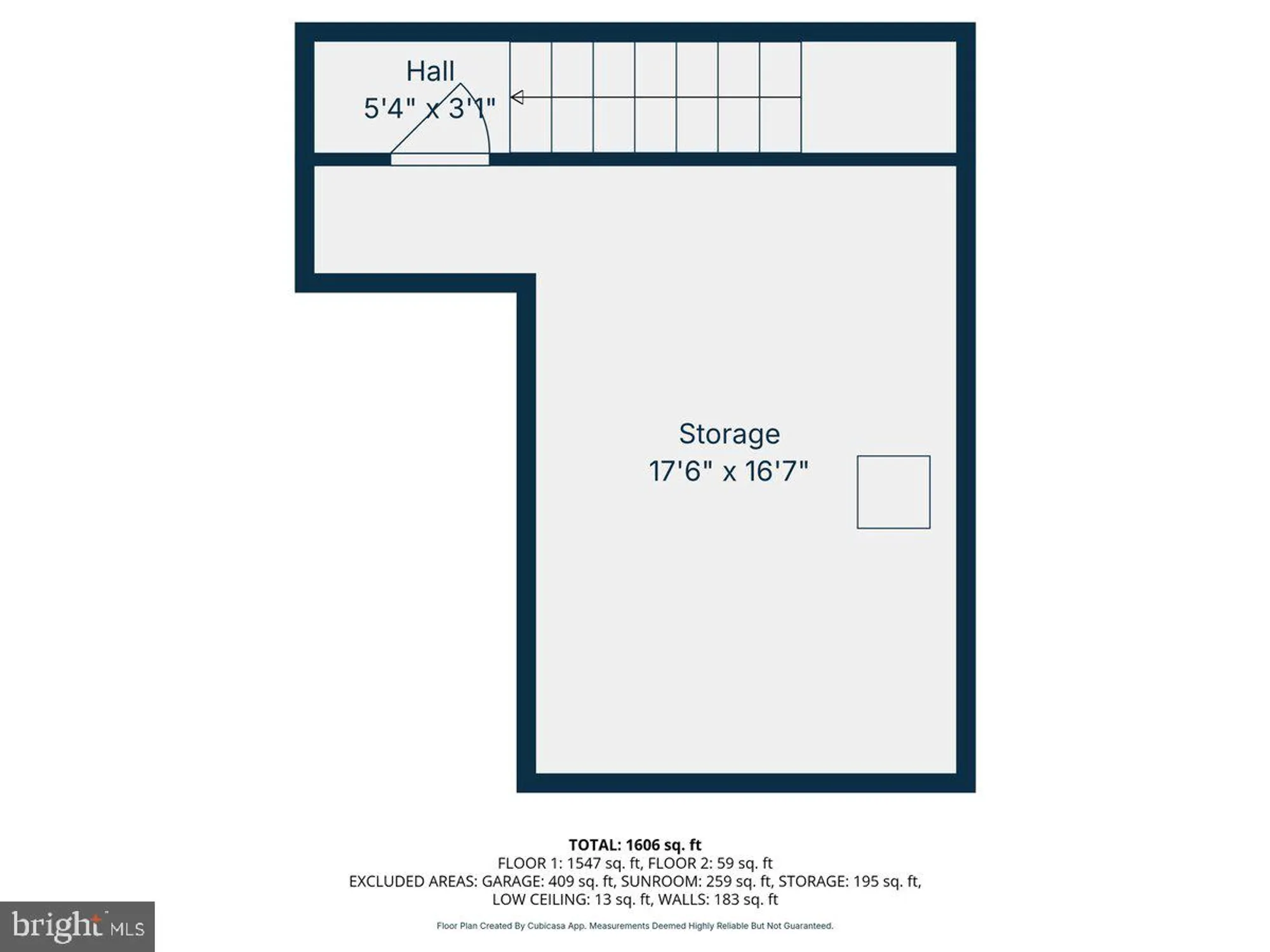 Property Slideshow image 40 of 51 | 647 allegiance dr, Lititz, PA, 17543