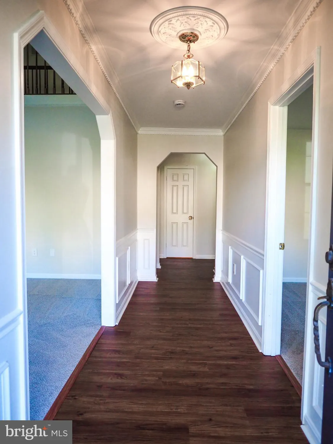Property Slideshow image 5 of 34 | 916 sextant way, Annapolis, MD, 21401