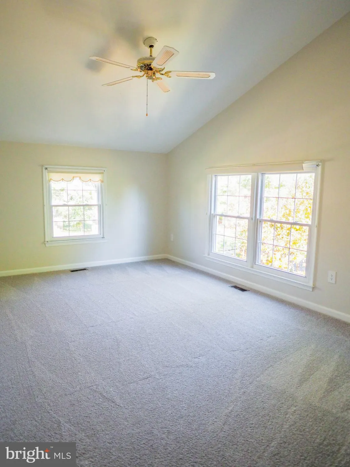 Property Slideshow image 17 of 34 | 916 sextant way, Annapolis, MD, 21401