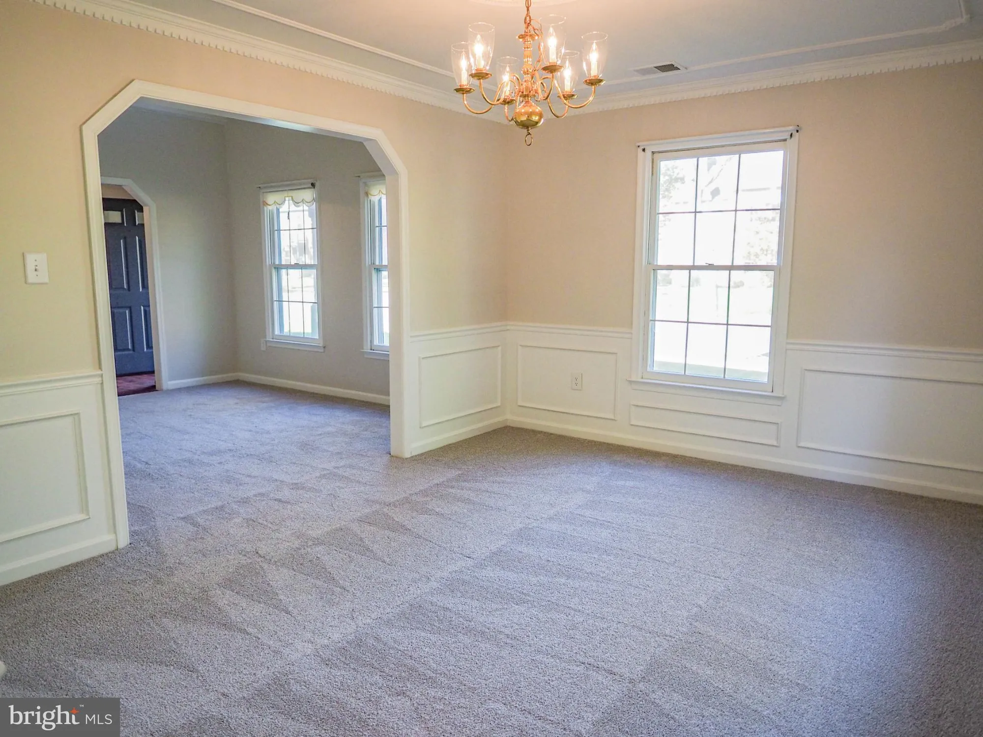 Property Slideshow image 11 of 34 | 916 sextant way, Annapolis, MD, 21401