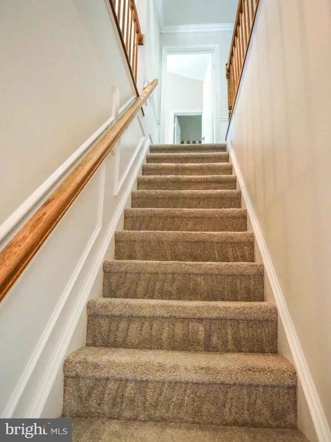 Property Slideshow image 15 of 34 | 916 sextant way, Annapolis, MD, 21401