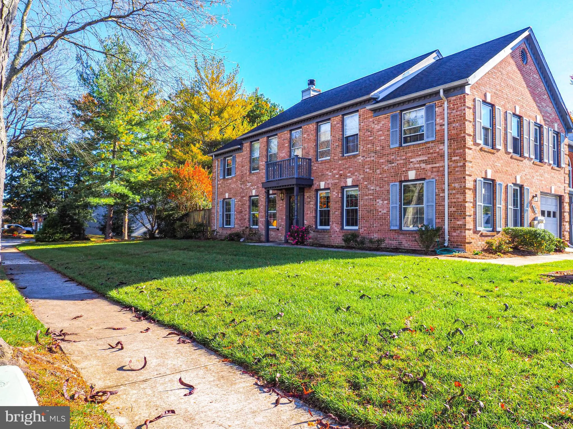 Property Slideshow image 1 of 34 | 916 sextant way, Annapolis, MD, 21401