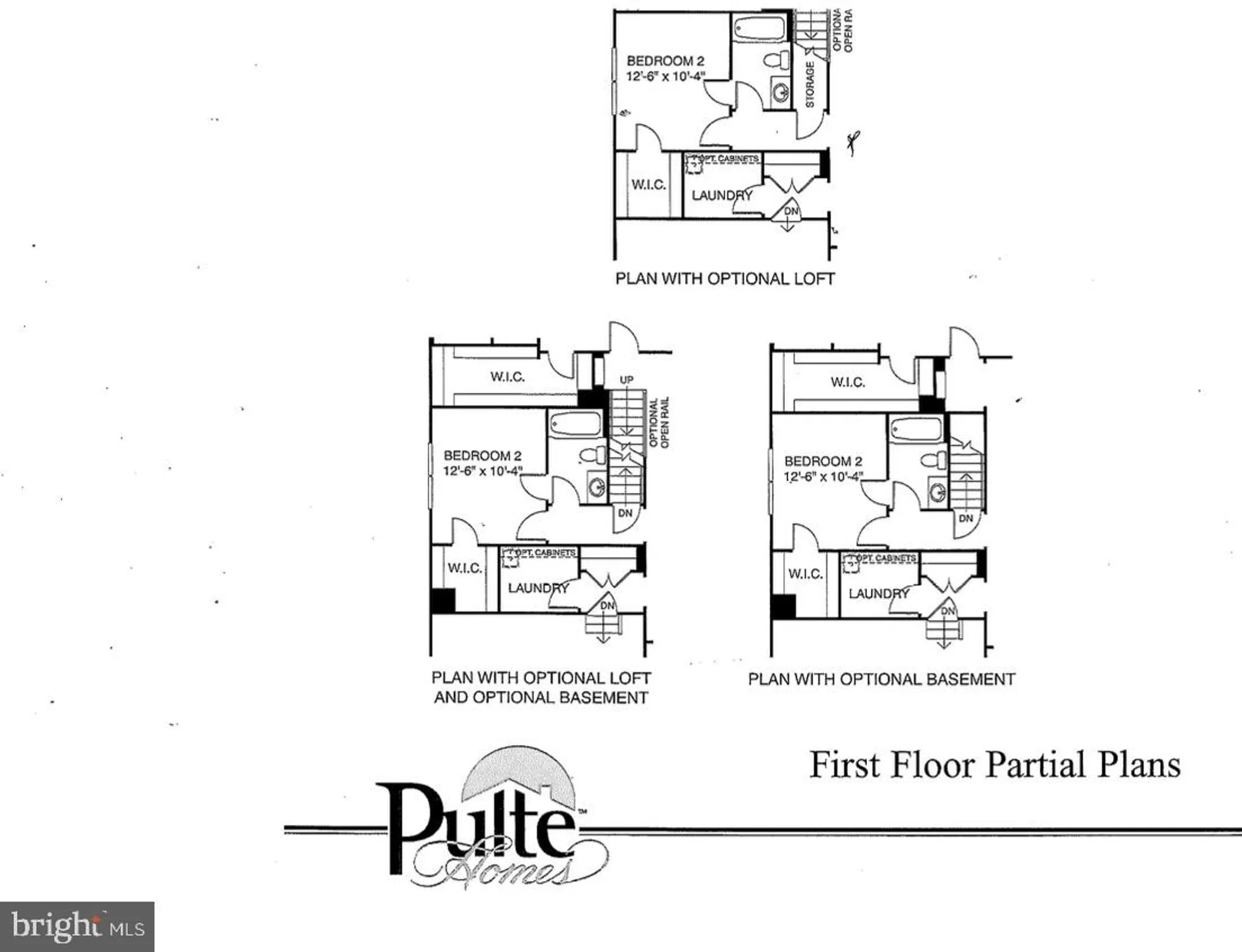 Property Slideshow image 1 of 2 | 30 alexander dr, Hammonton, NJ, 08037