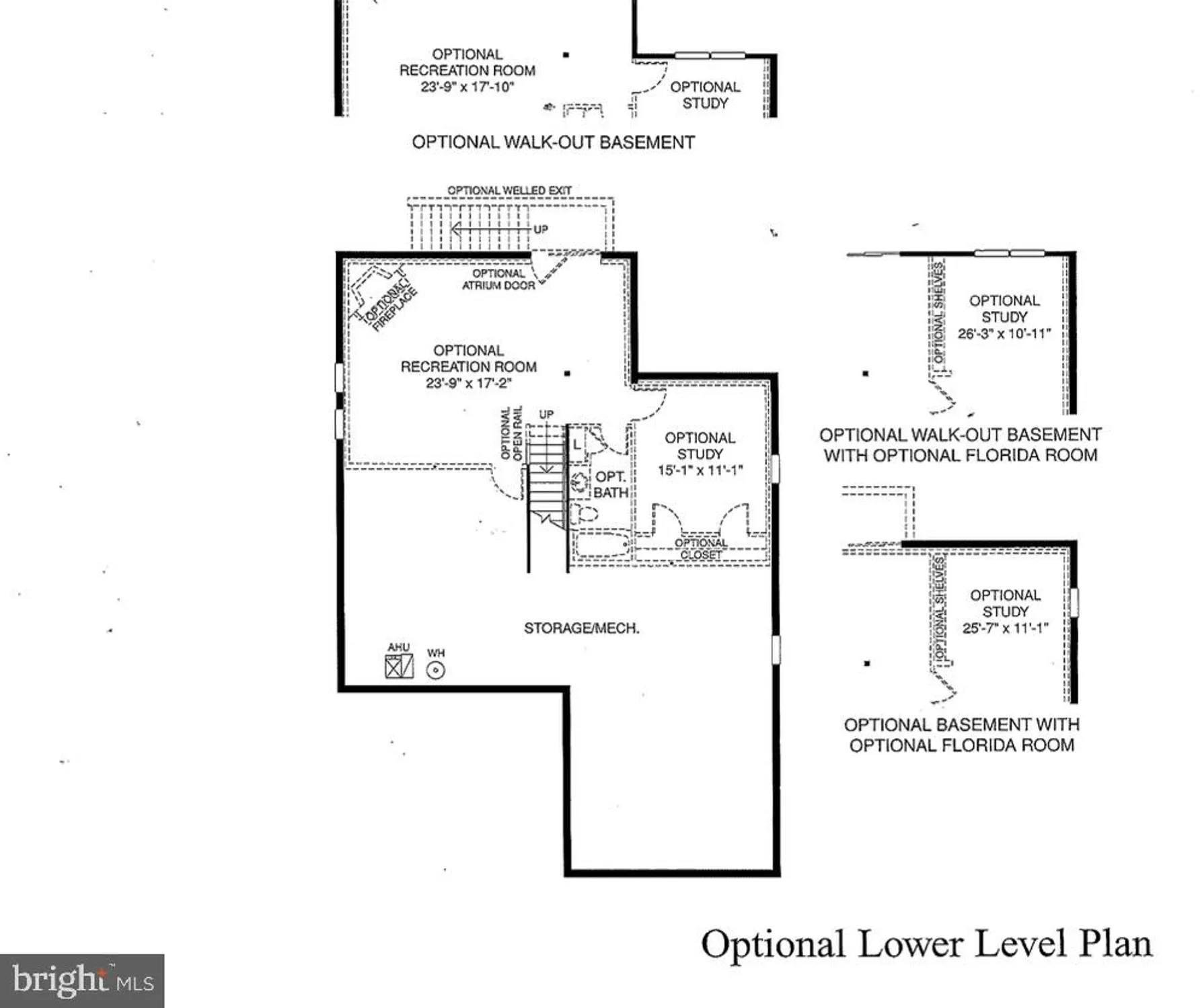 Property Slideshow image 2 of 2 | 30 alexander dr, Hammonton, NJ, 08037