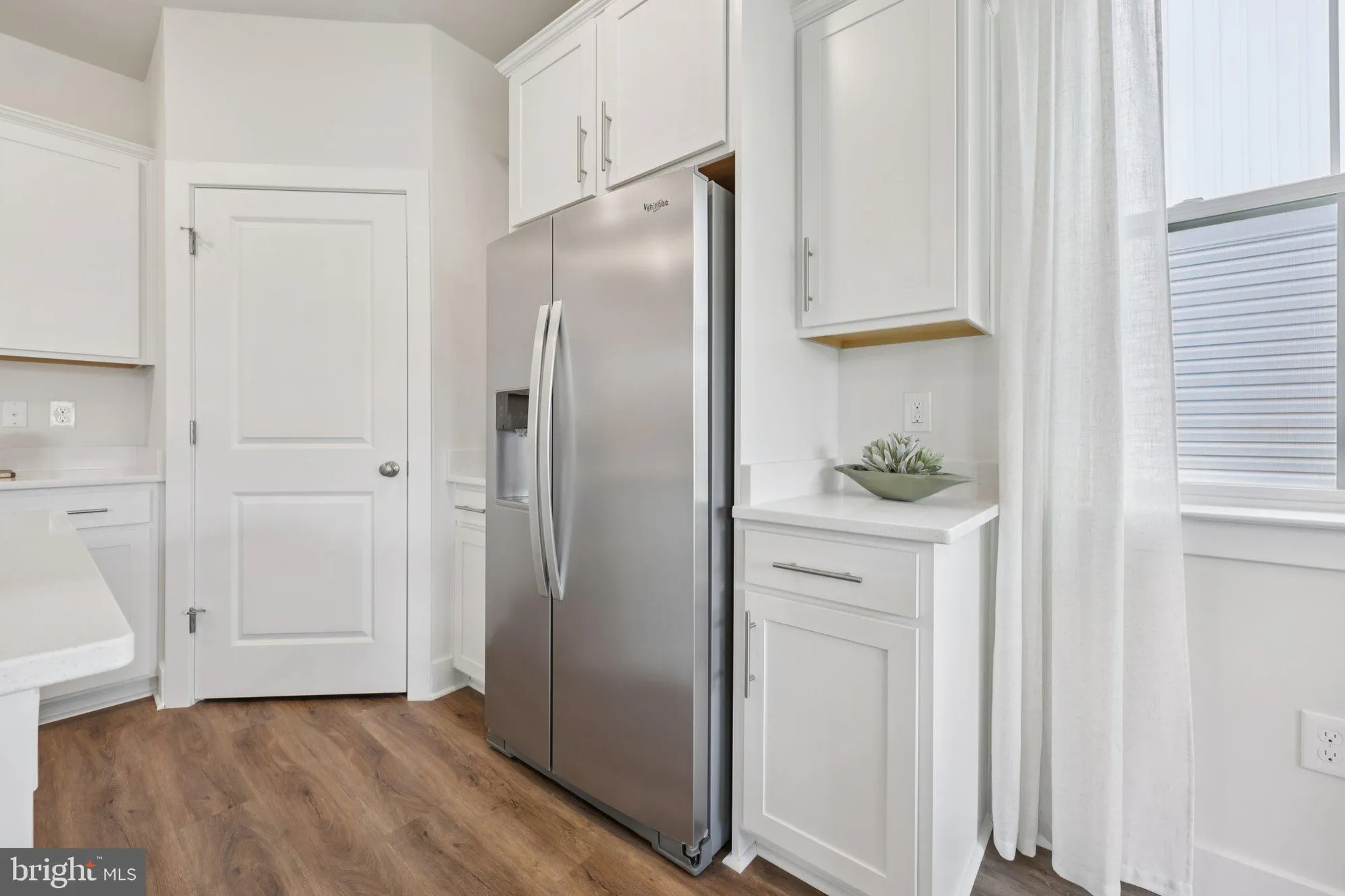 Property Slideshow image 14 of 45 | 109 trellis view ln, Winchester, VA, 22602