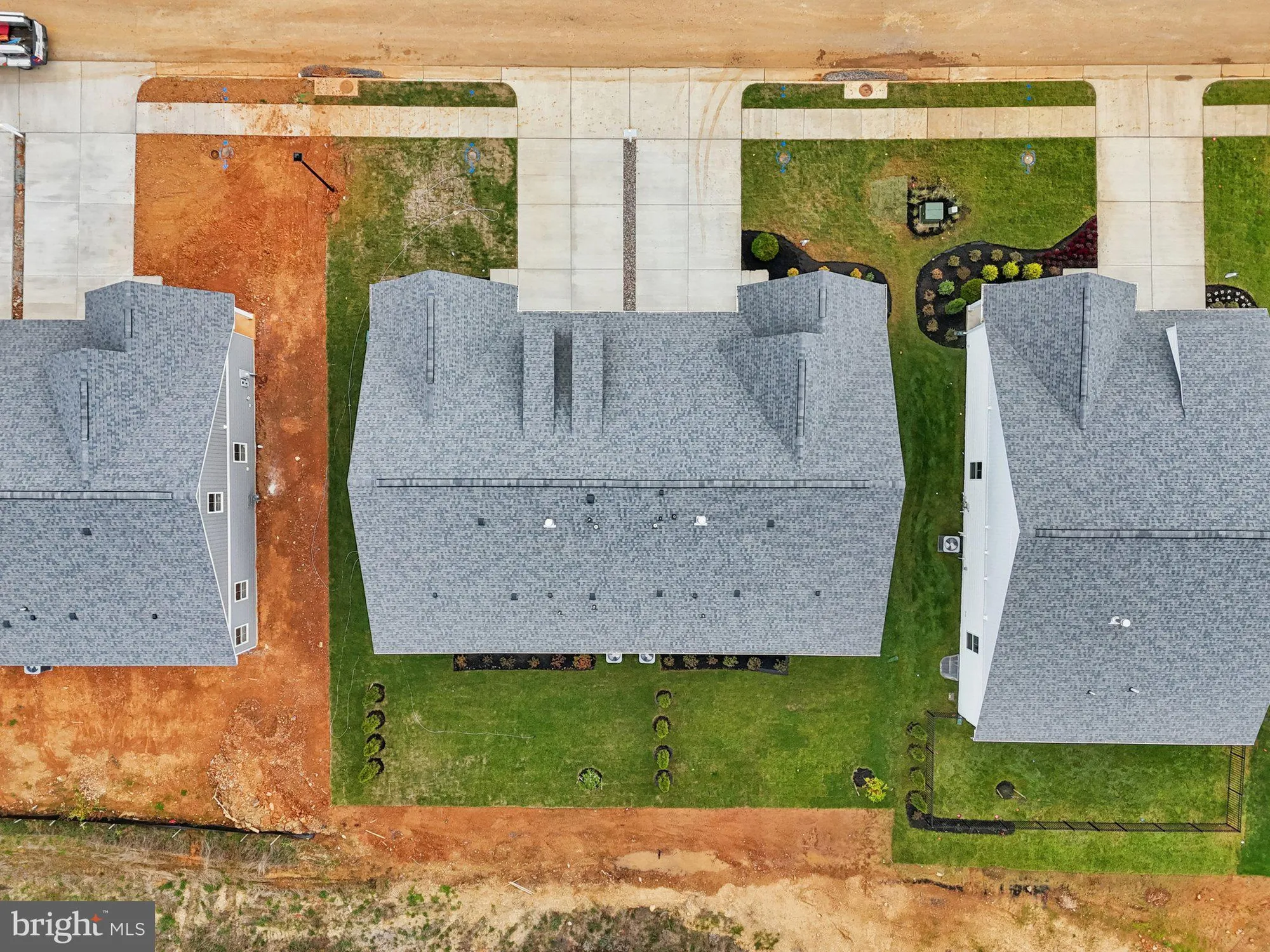 Property Slideshow image 33 of 45 | 109 trellis view ln, Winchester, VA, 22602