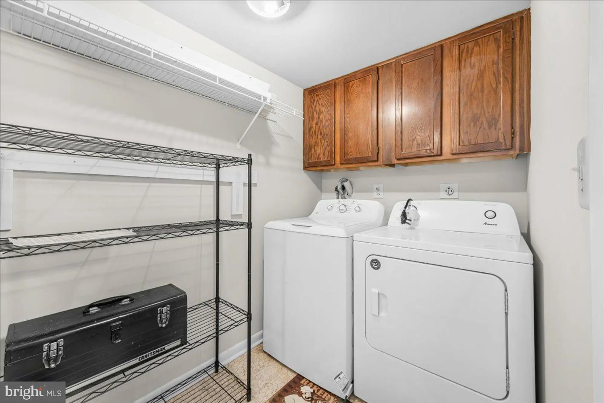 Property Slideshow image 22 of 37 | 15201 elkridge way 93-1f, Silver Spring, MD, 20906